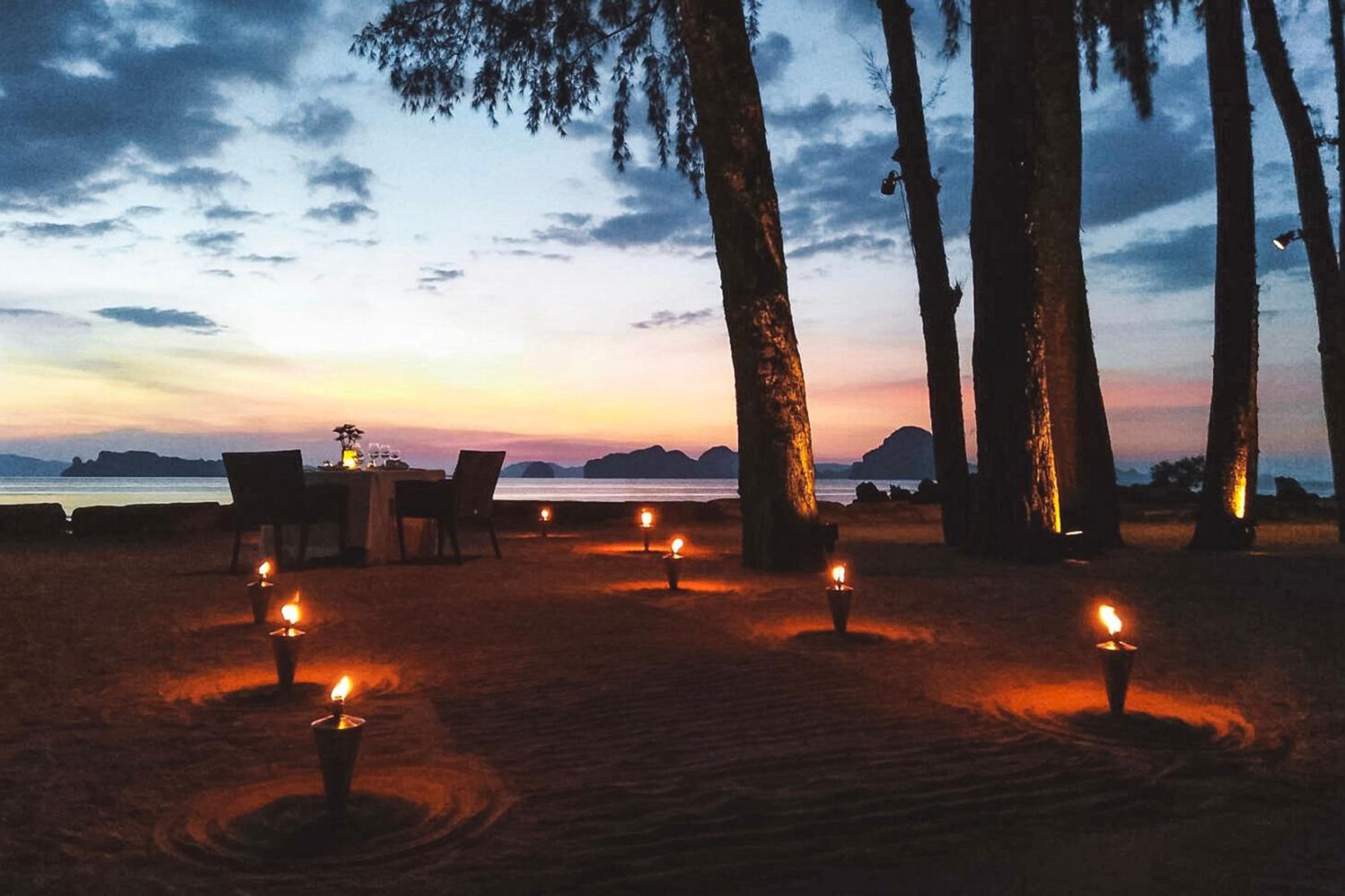 Phulay Bay, a Ritz-Carlton Reserve 23