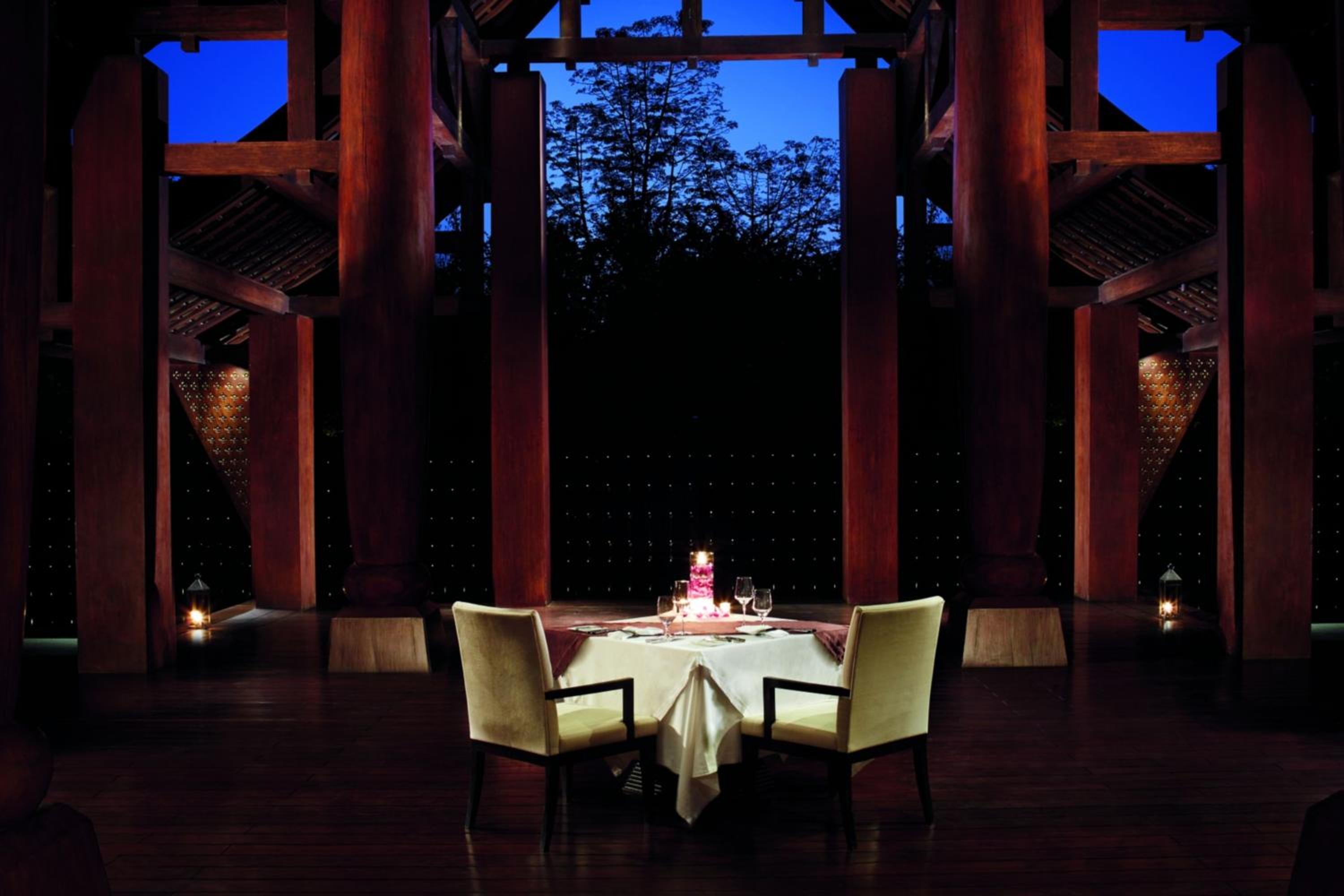 Phulay Bay, a Ritz-Carlton Reserve 22