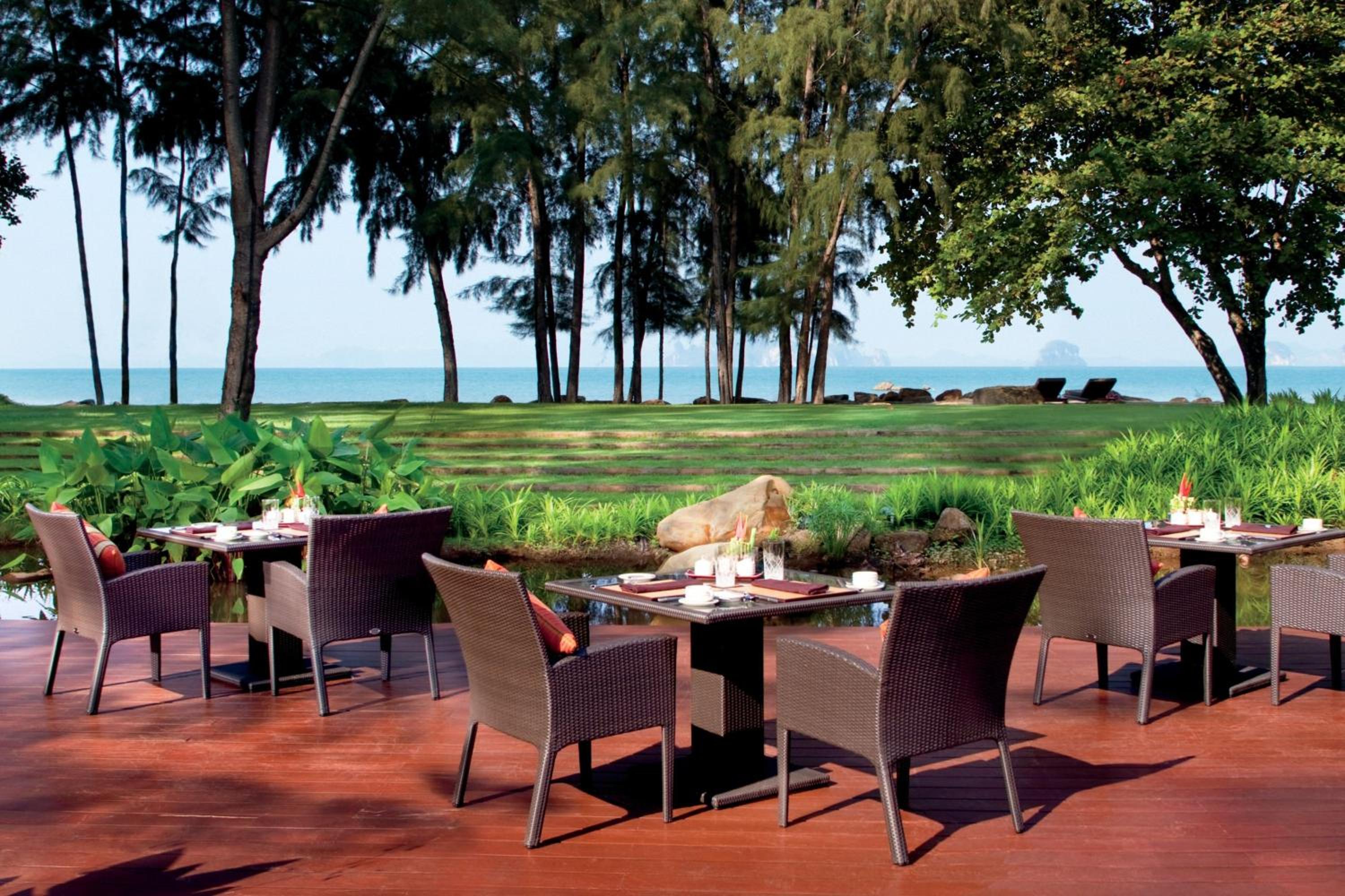 Phulay Bay, a Ritz-Carlton Reserve 20