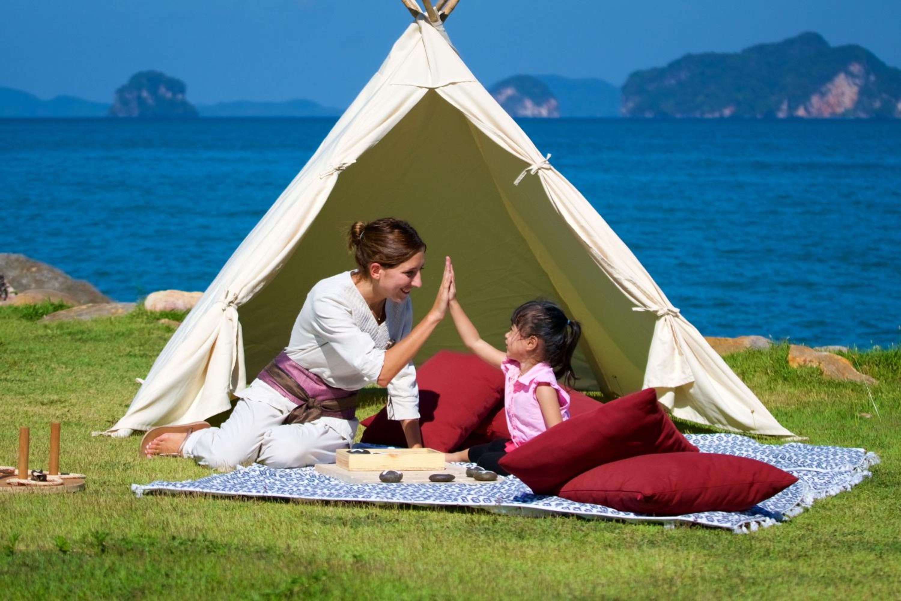 Phulay Bay, a Ritz-Carlton Reserve 71