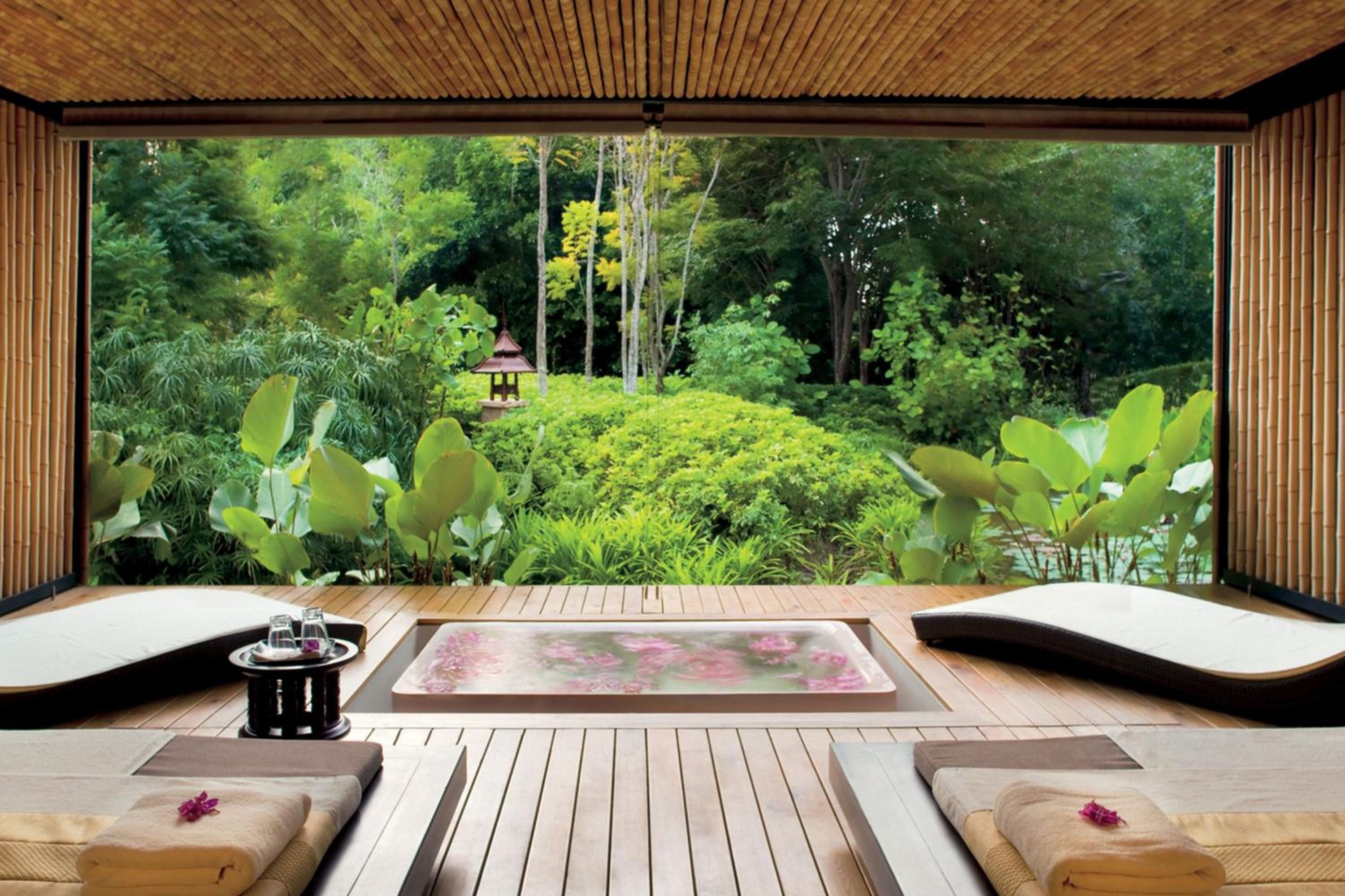 Phulay Bay, a Ritz-Carlton Reserve 77
