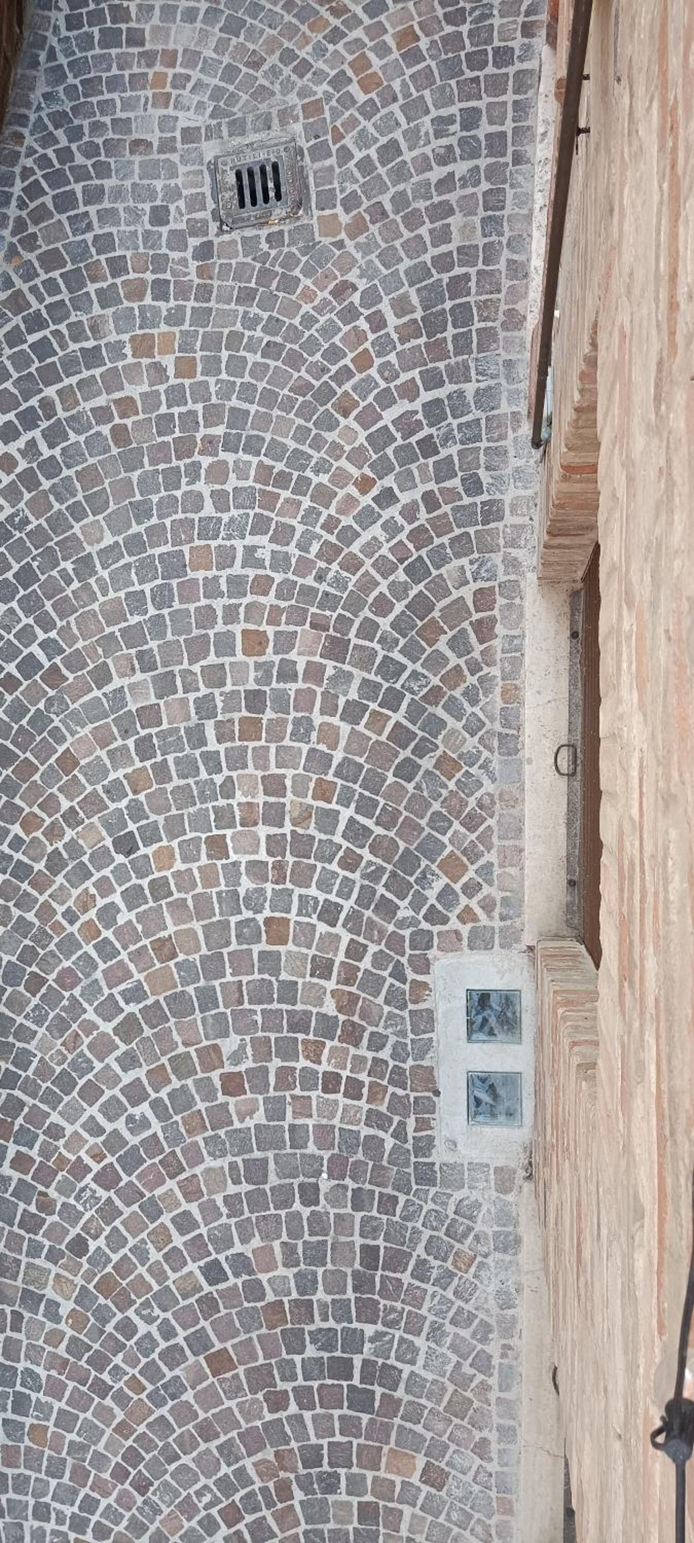 I Templari - Affittacamere