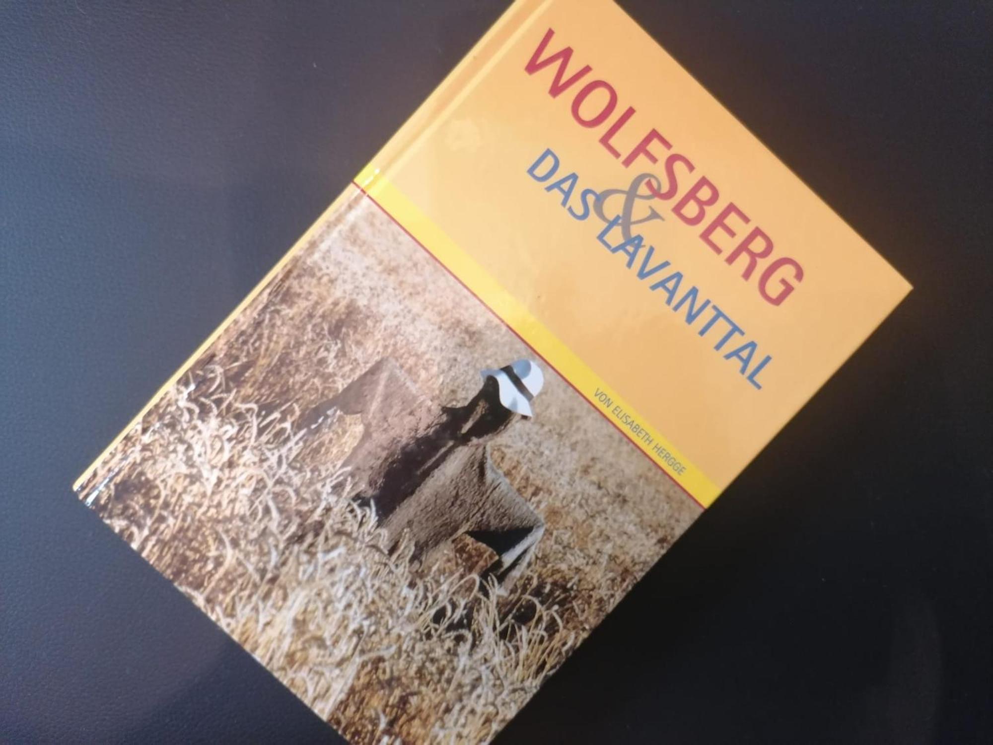 Hof Notburga - Erholung, Ruhe & Natur pur