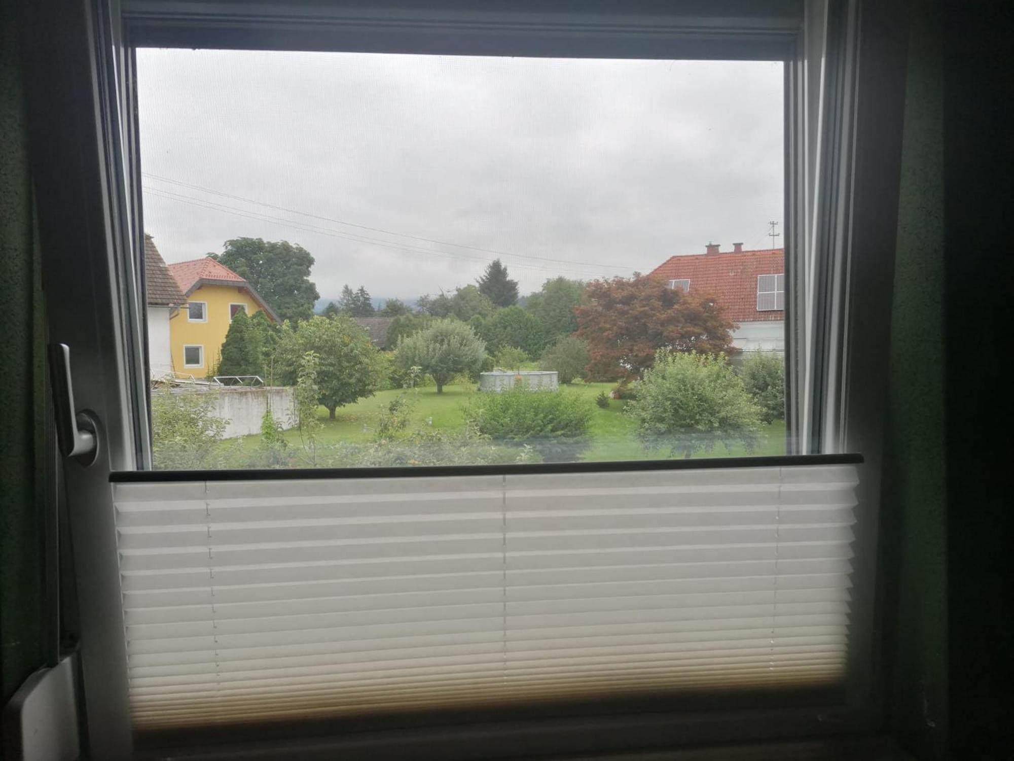 Hof Notburga - Erholung, Ruhe & Natur pur
