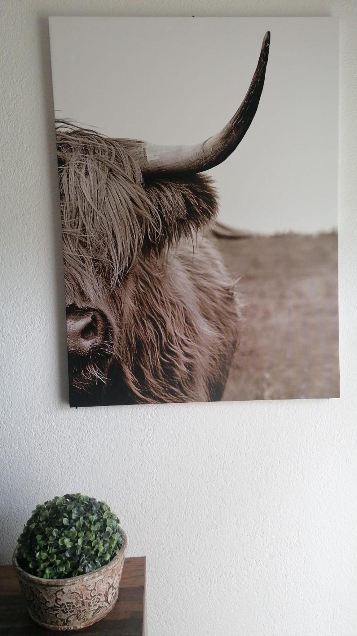 Hof Notburga - Erholung, Ruhe & Natur pur