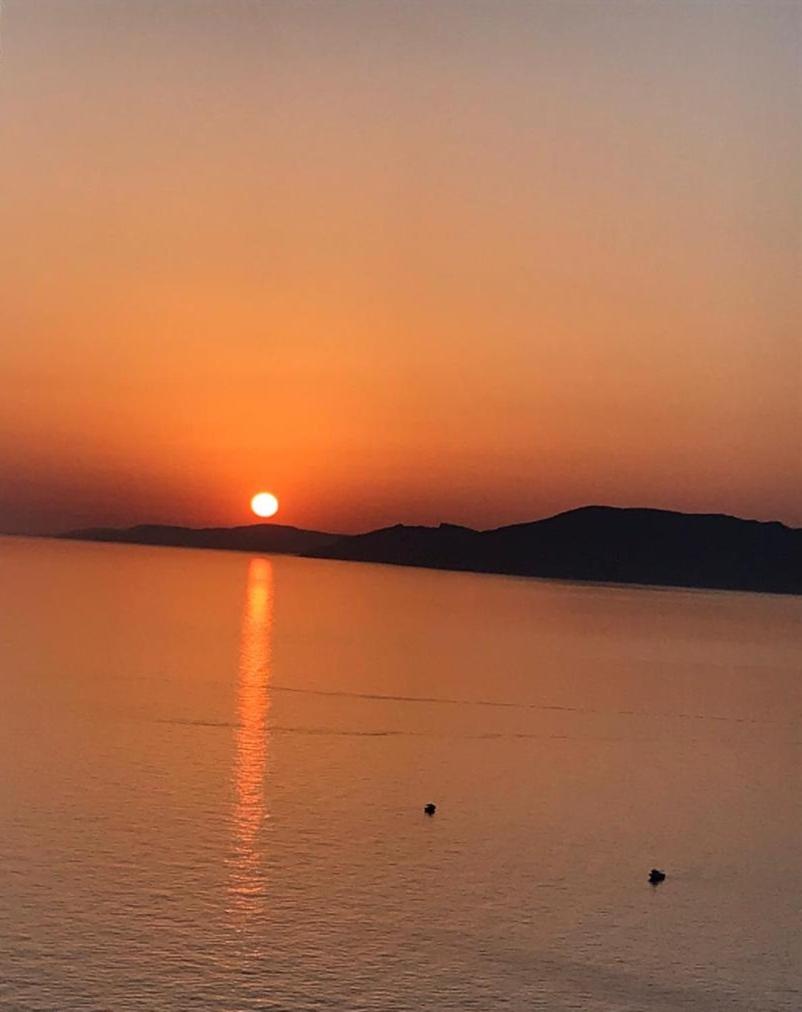 CALDERA CASABLANCA