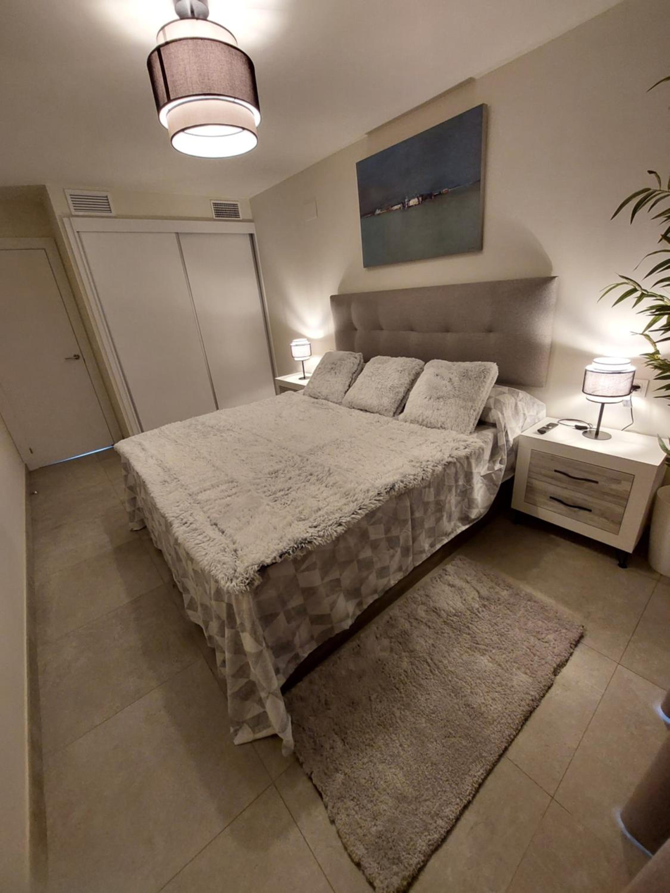 LOFT Deluxe Cumbre del Mar
