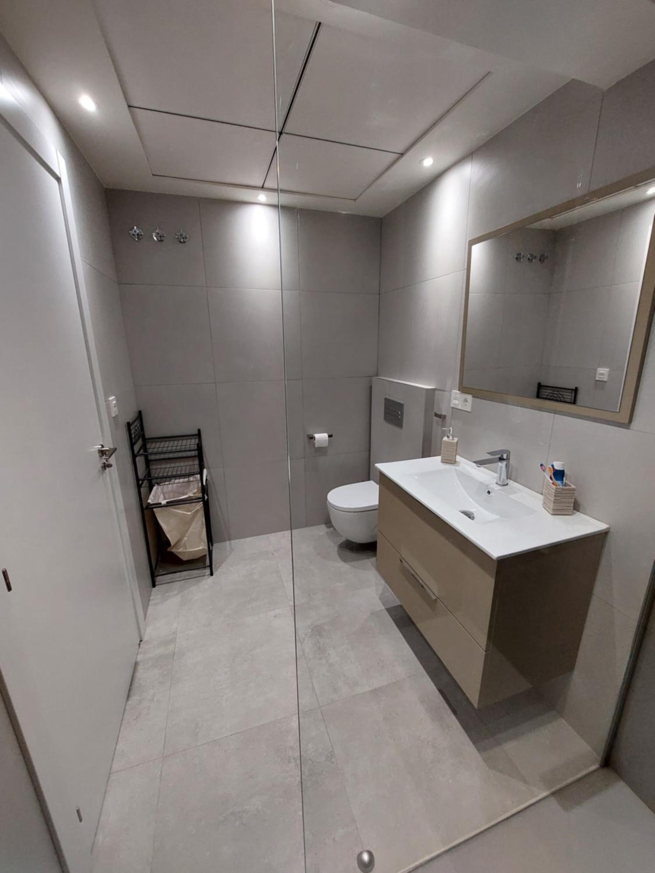 LOFT Deluxe Cumbre del Mar