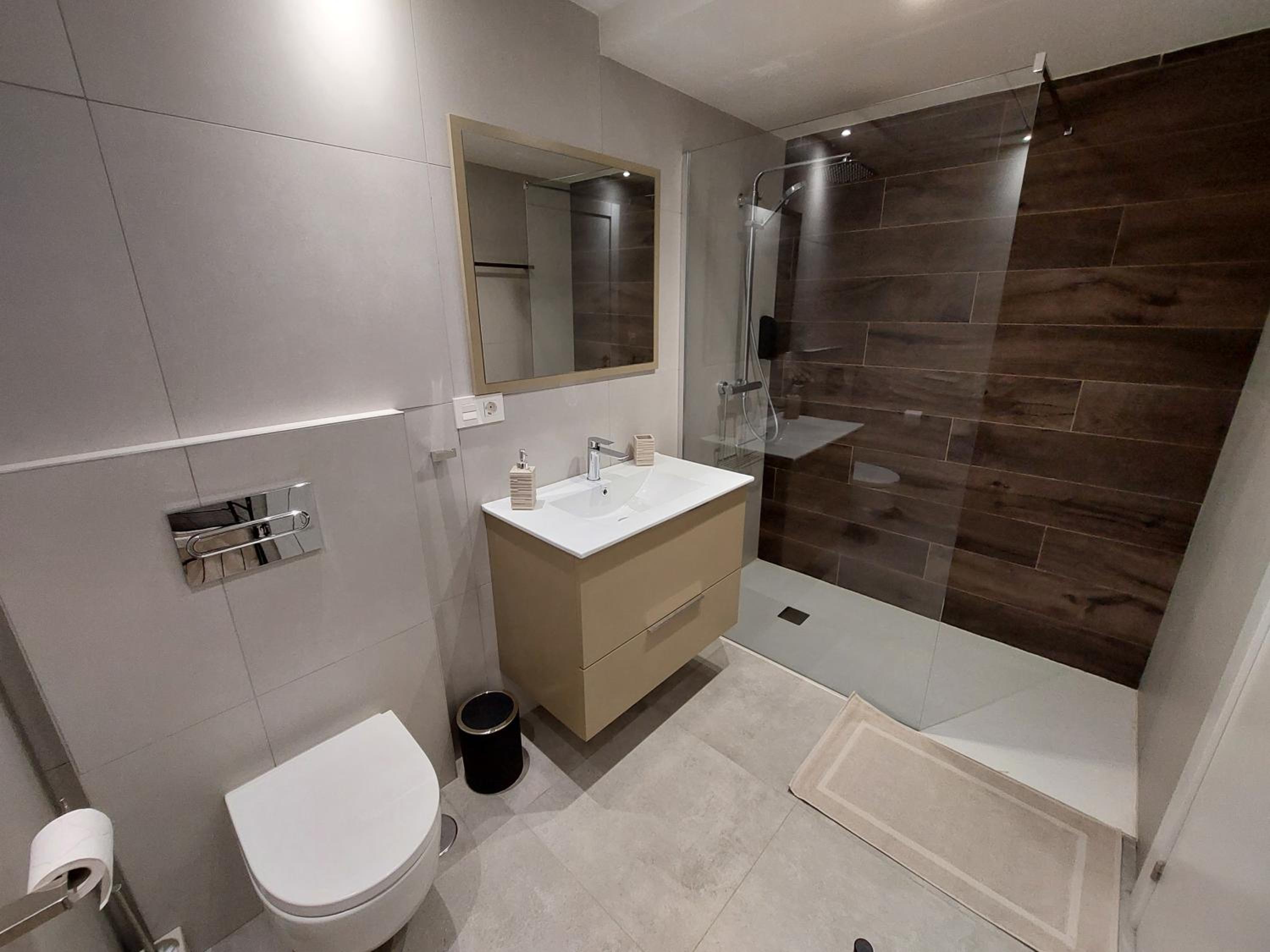 LOFT Deluxe Cumbre del Mar