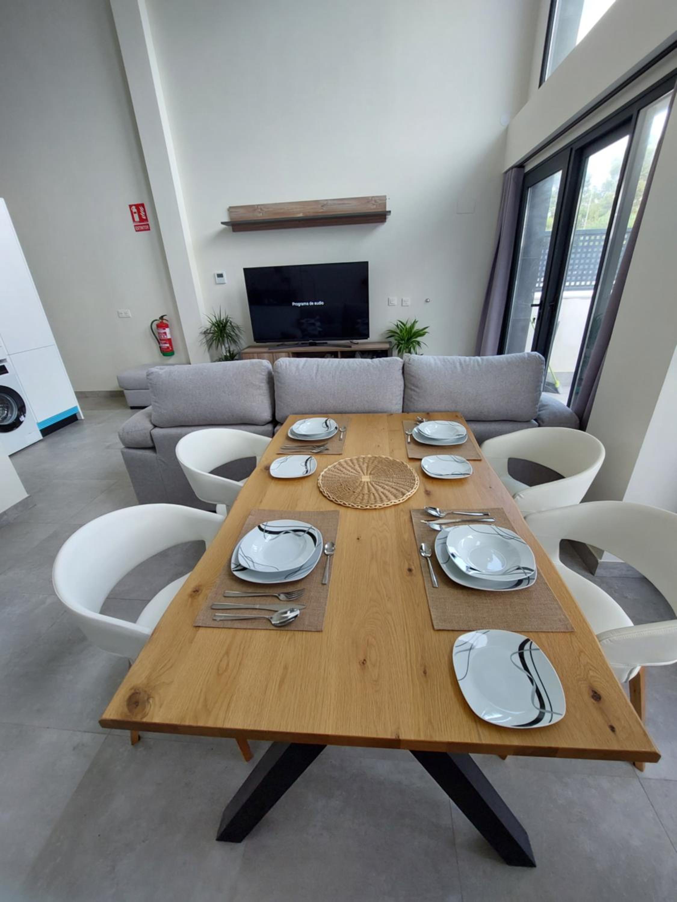 LOFT Deluxe Cumbre del Mar