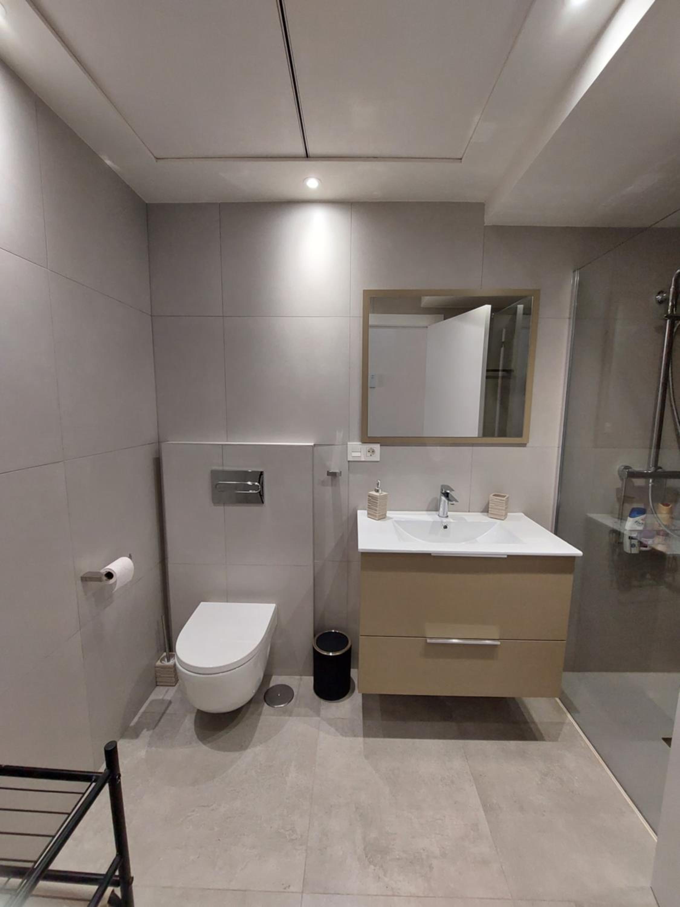 LOFT Deluxe Cumbre del Mar