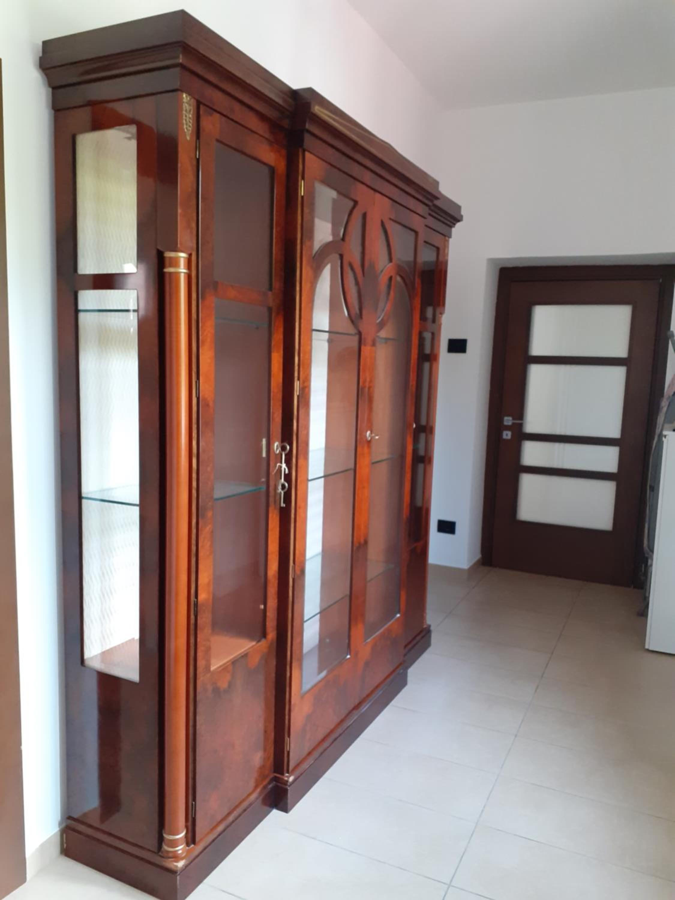 Il Glicine