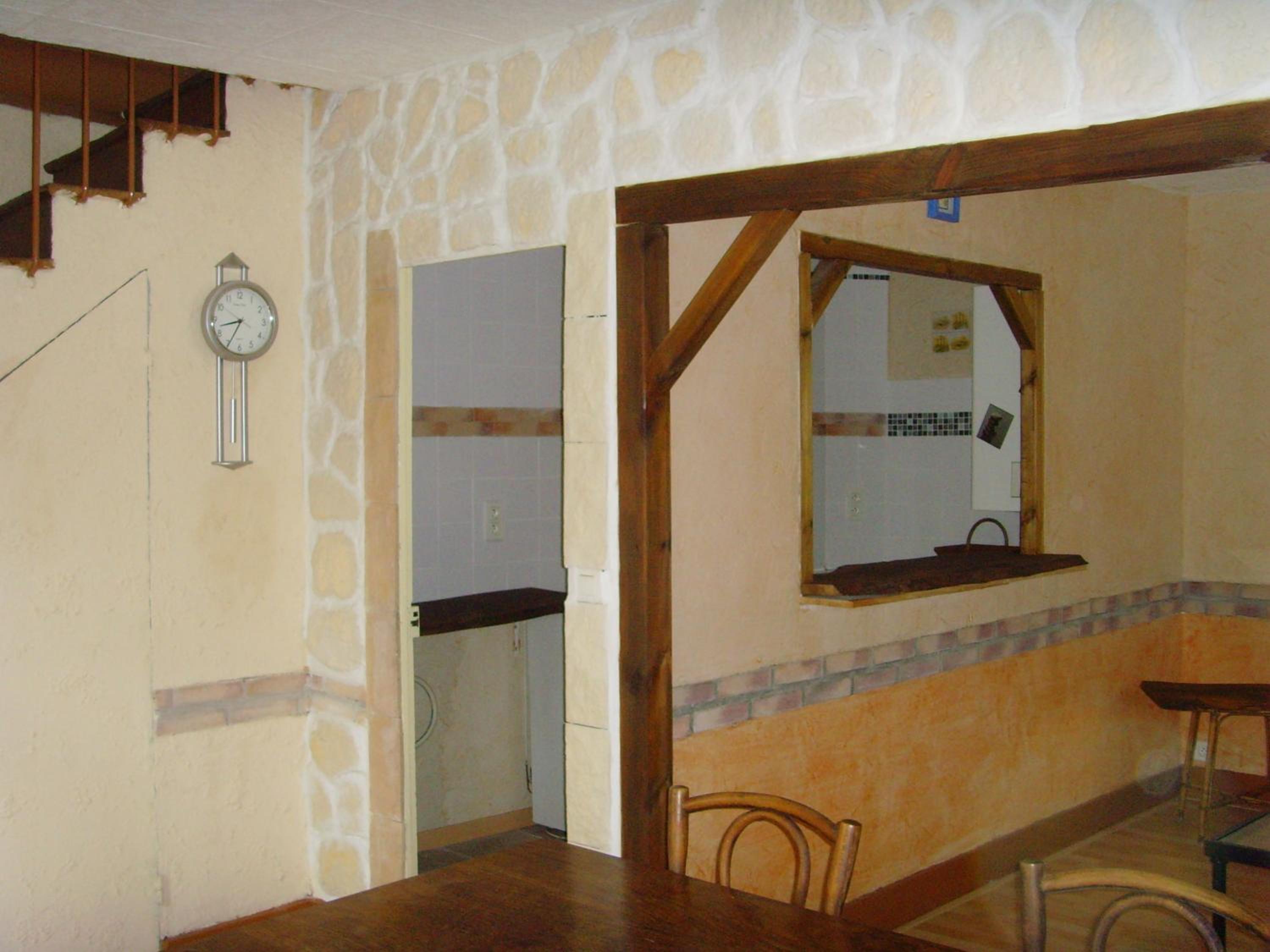 Photo 45
