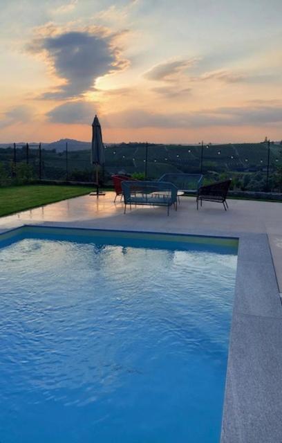 Casa Giacosa view 4