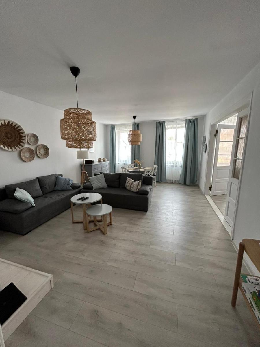 Apartament Monopoli view 5