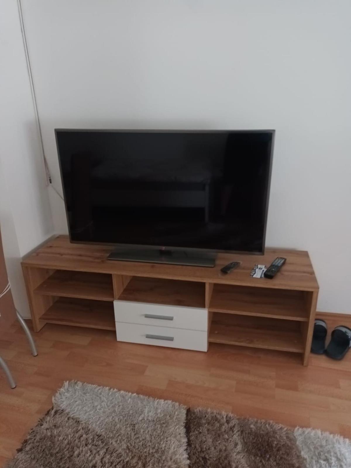 Privat Zimmer KF