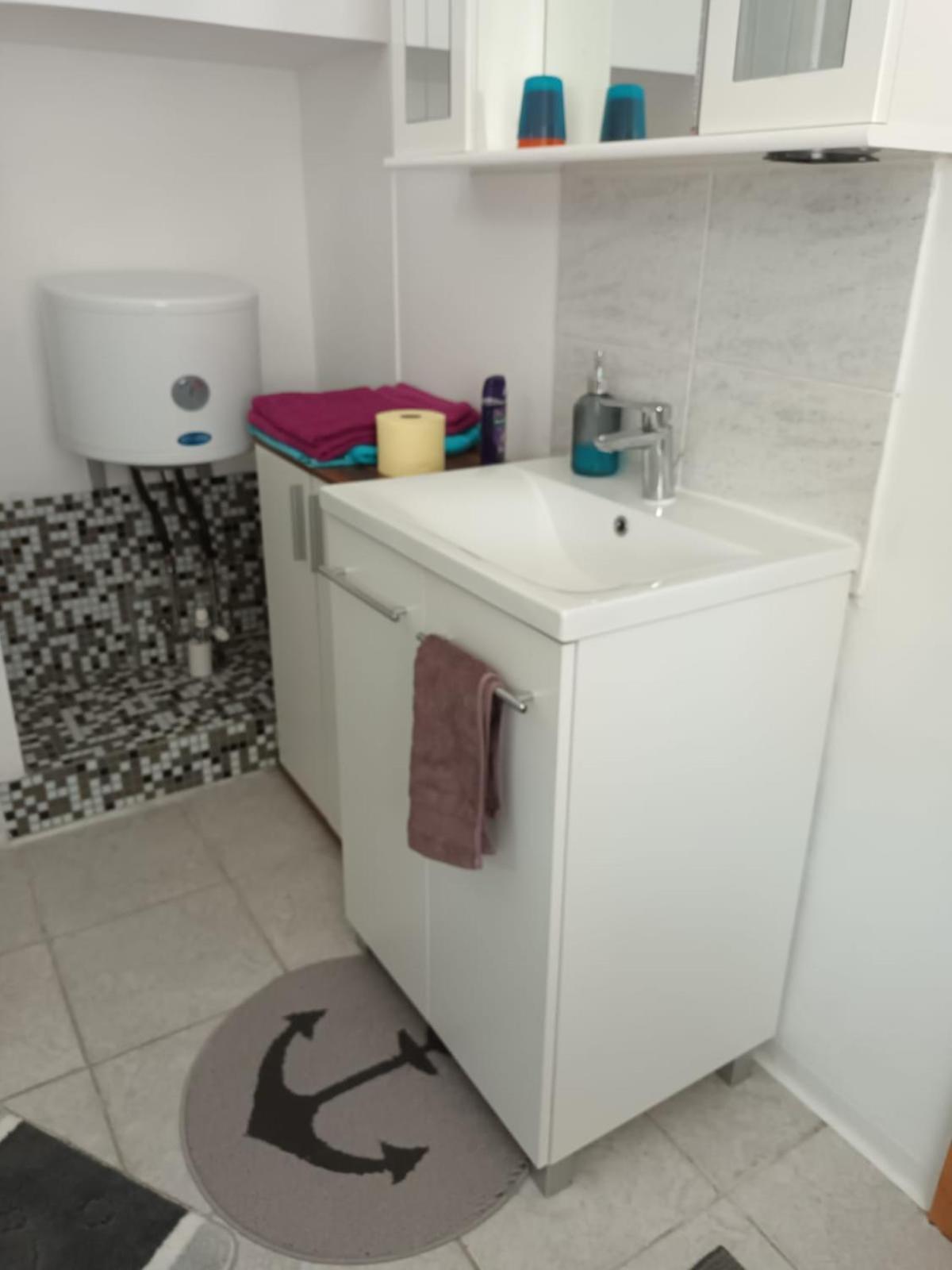 Privat Zimmer KF