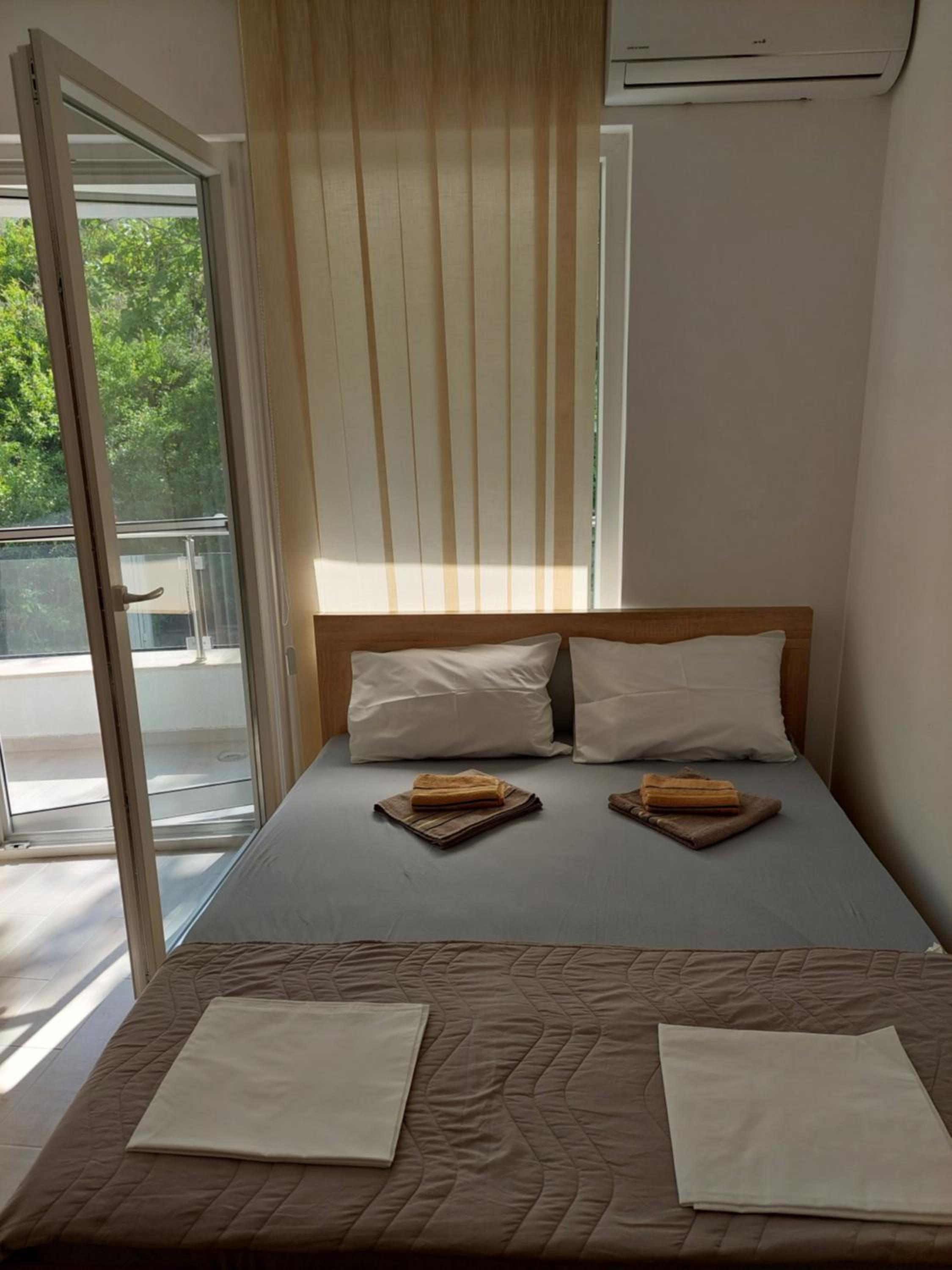 Apartman Tijana