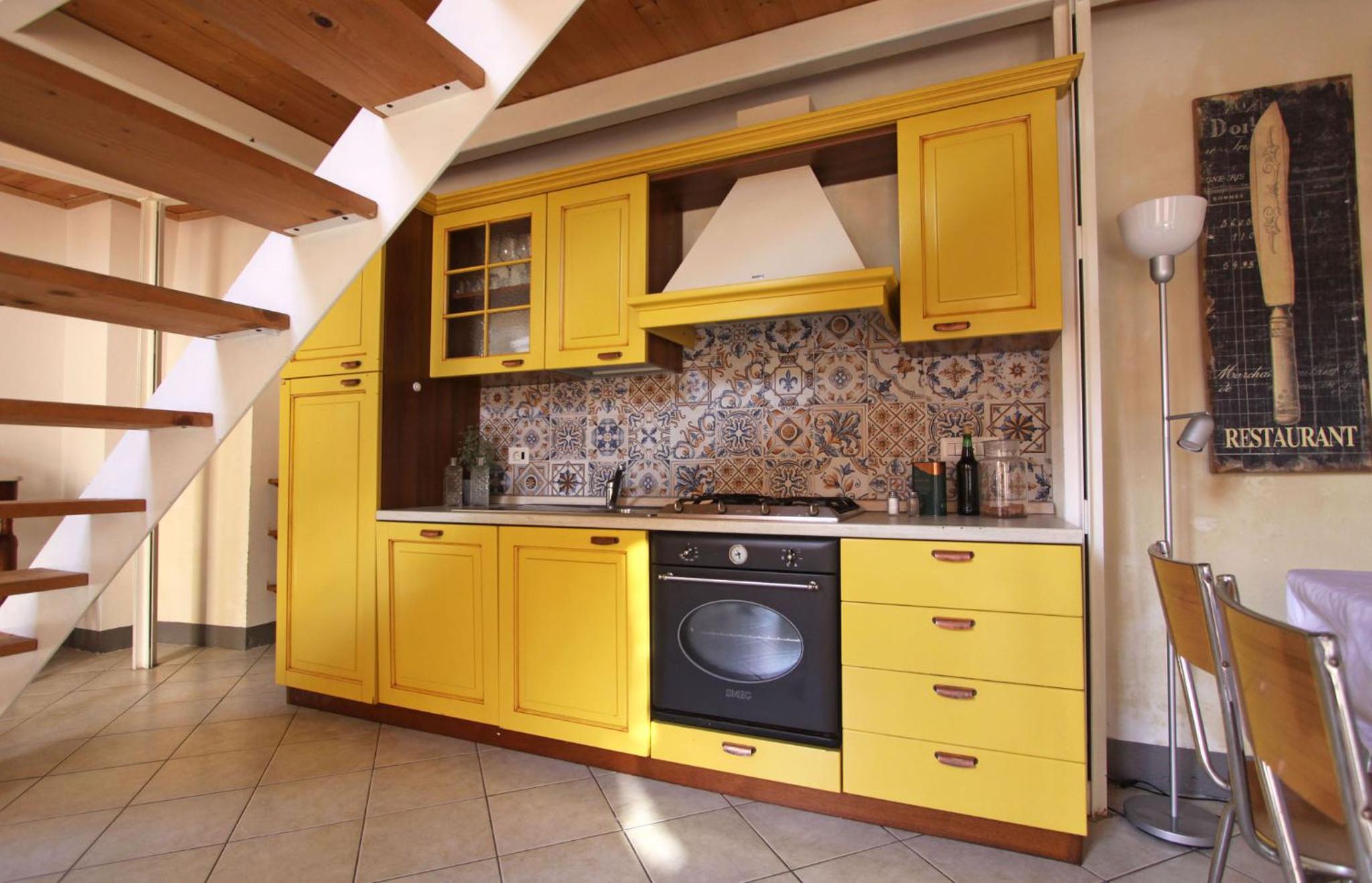 Palazzo Due Sorelle - Giardino photo 2