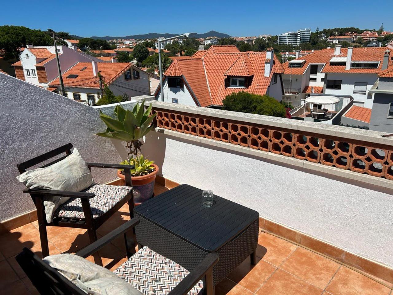 Eco Ljmonade Hostel