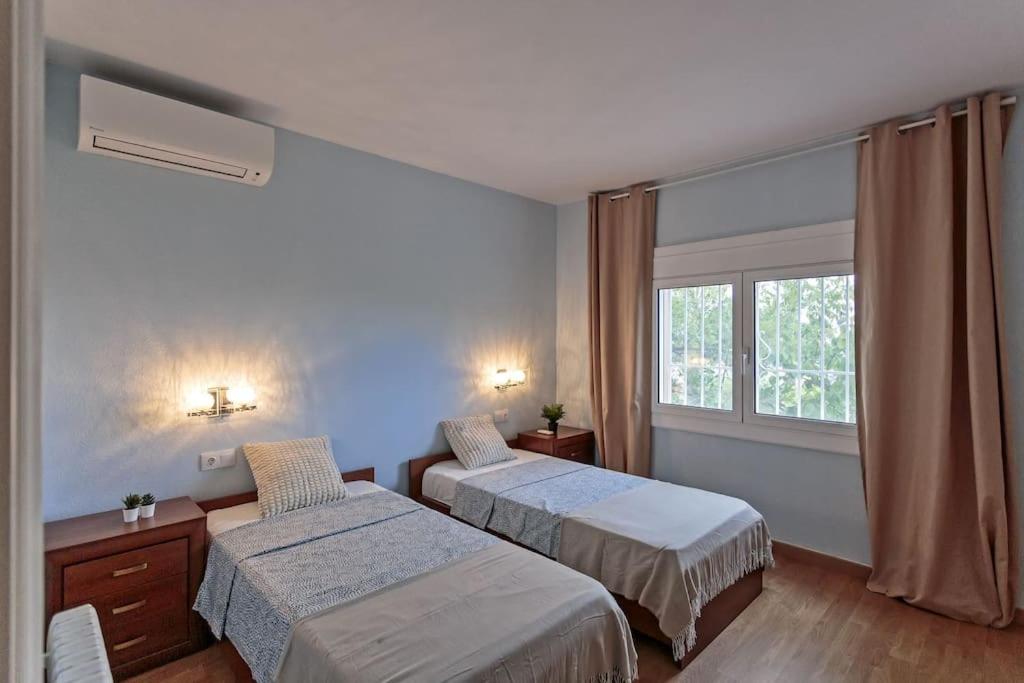 Cozy home in peaceful area! Sea view!!! view 3