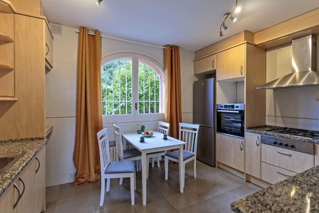 Cozy home in peaceful area! Sea view!!! view 5