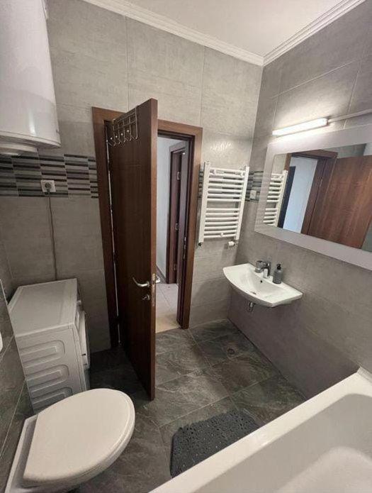 Apartment Elena
