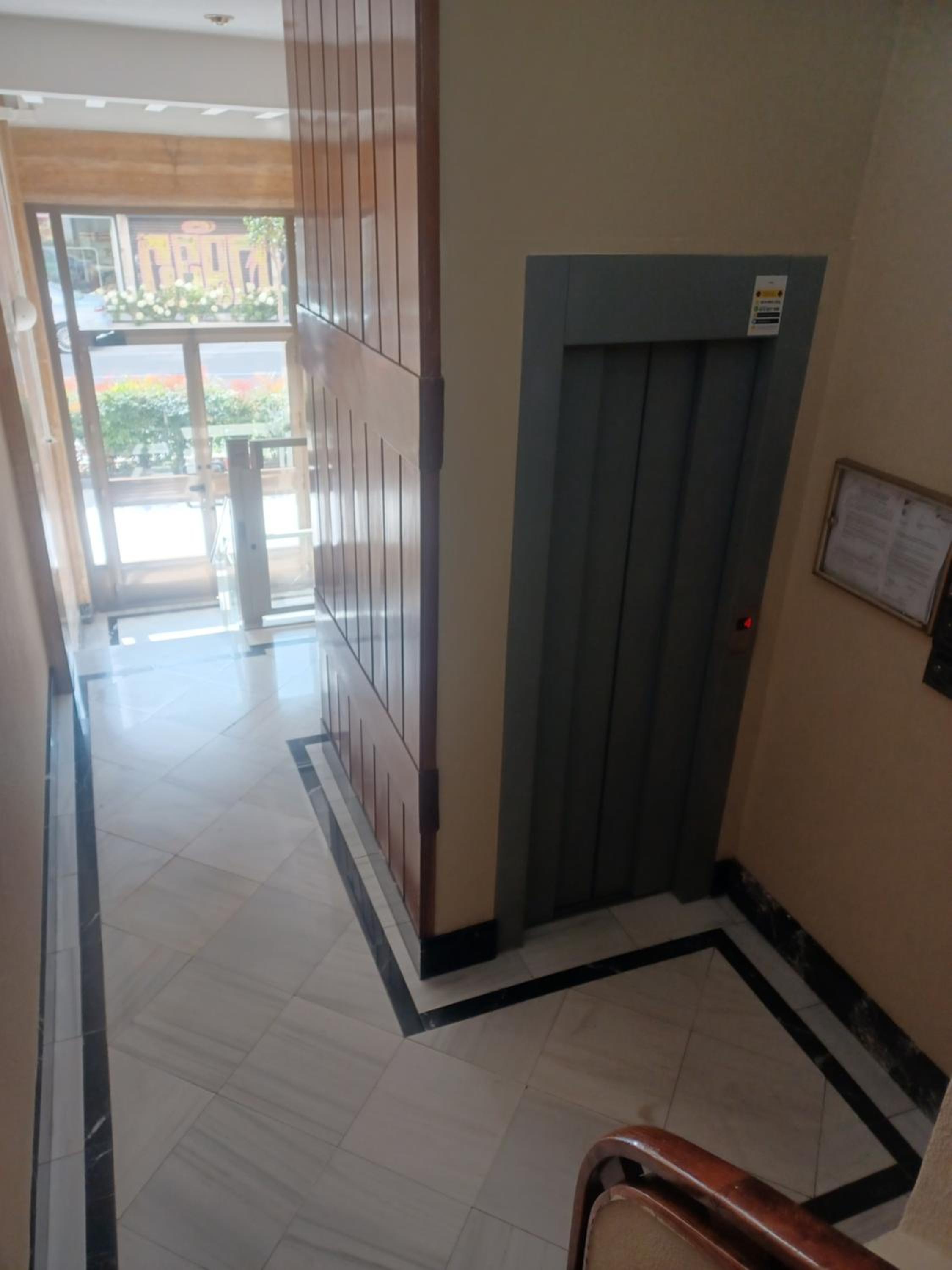 APARTAMENTO VIGO CAMELIAS CENTRO
