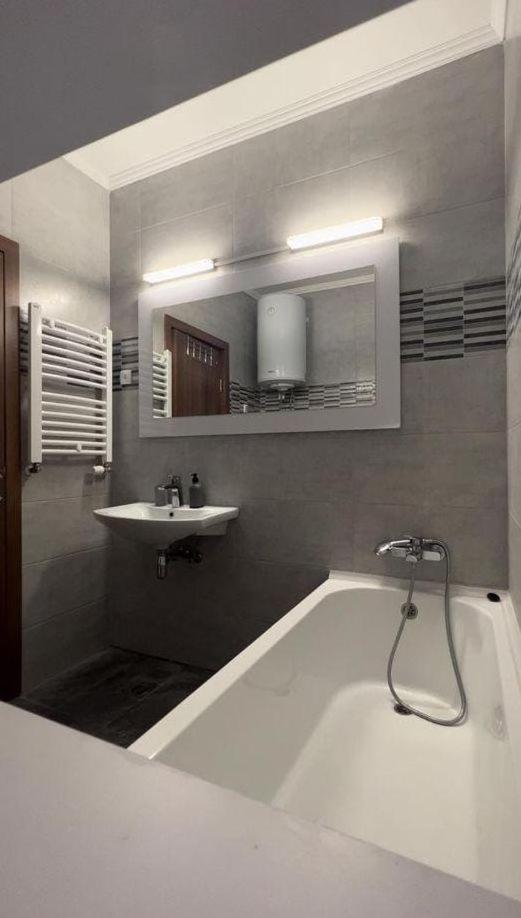 Apartment Elena