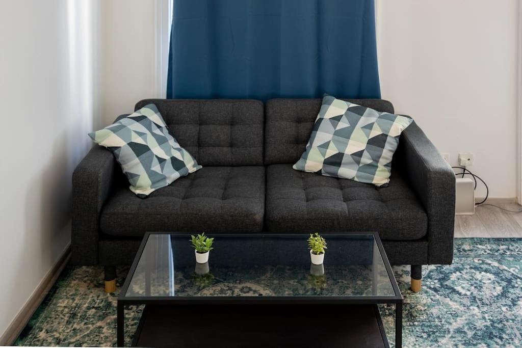 Royal Blue Deluxe