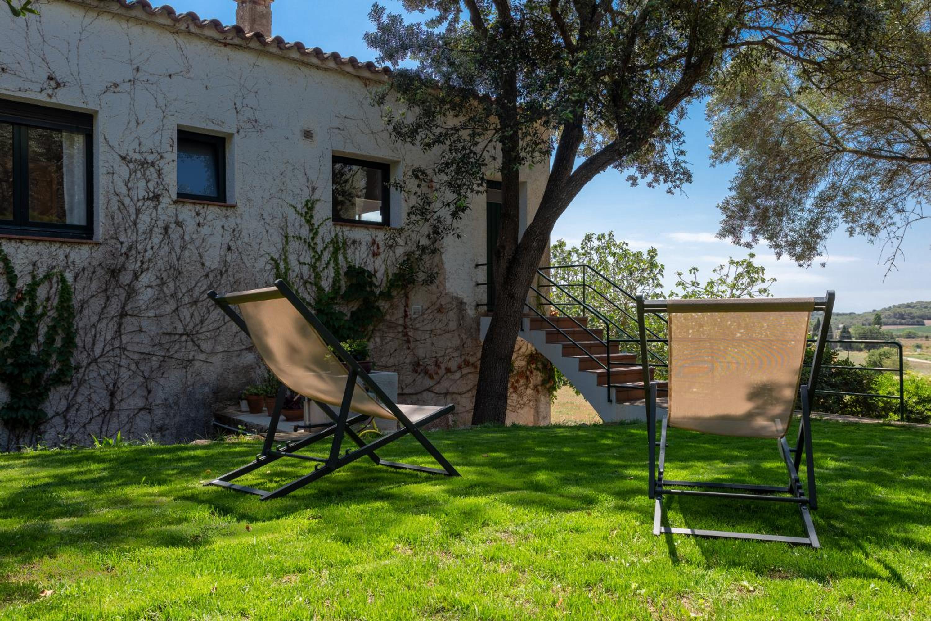 Photo 35