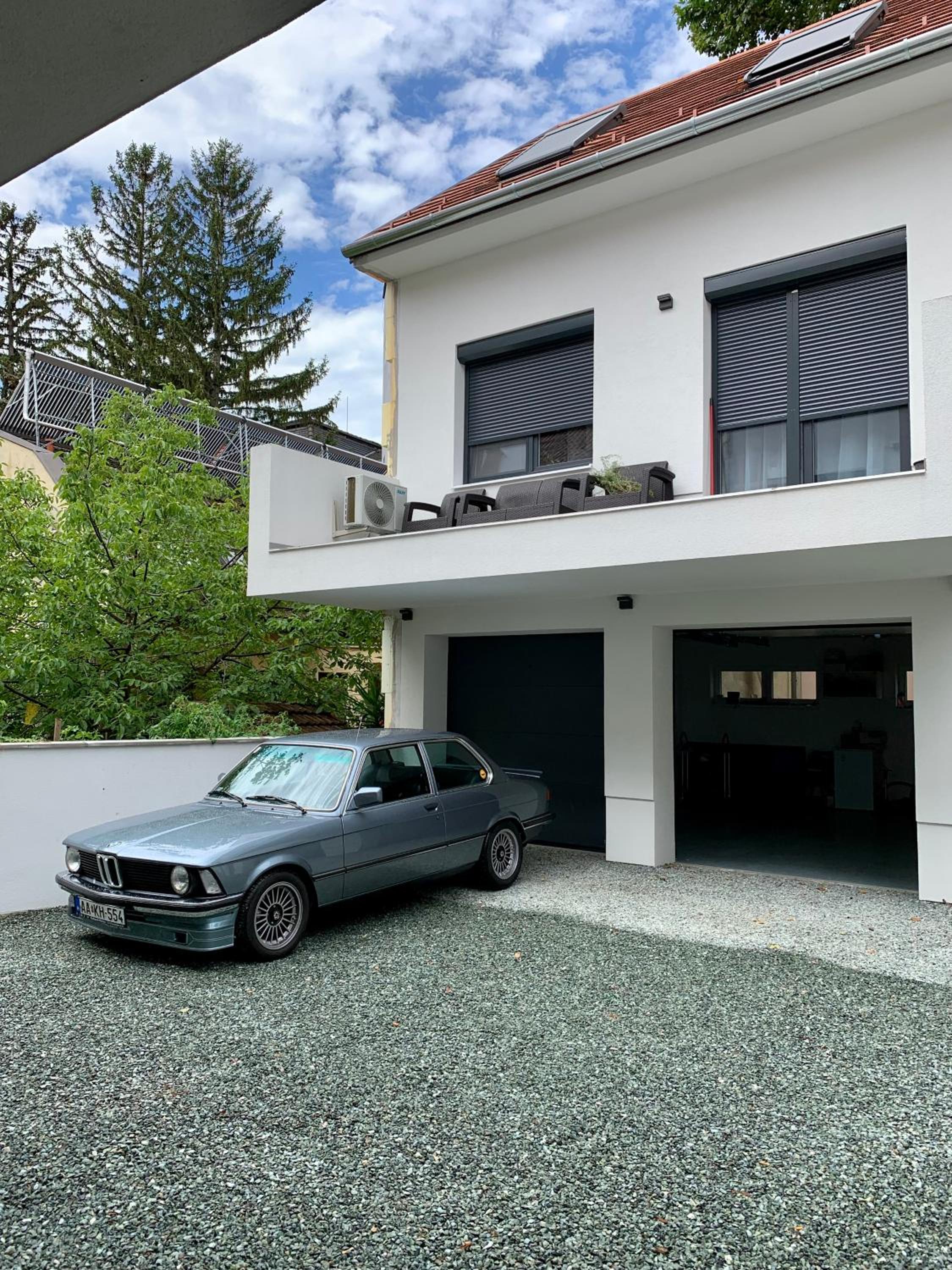 Interno Casa view 5