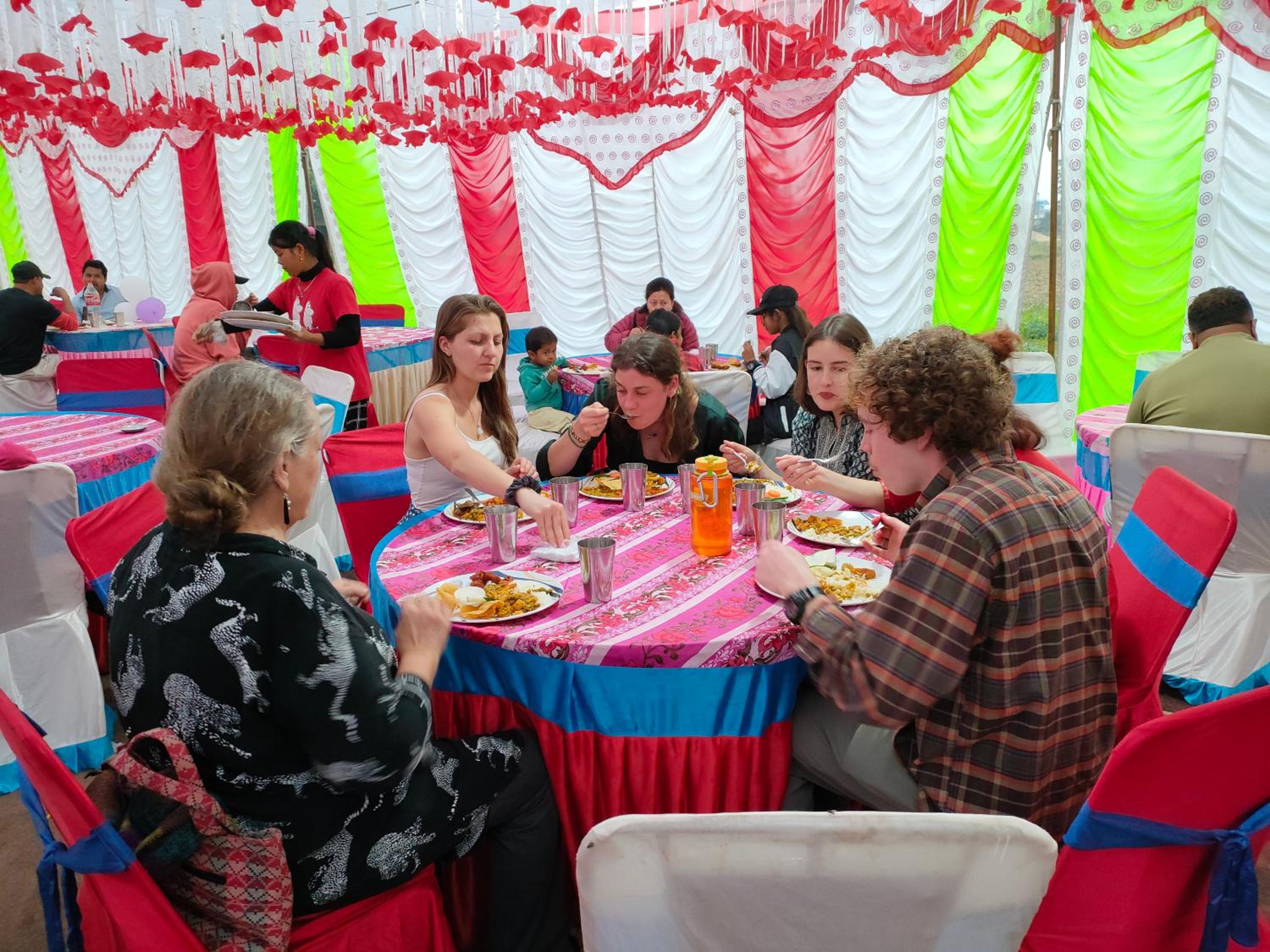 Photo 133
