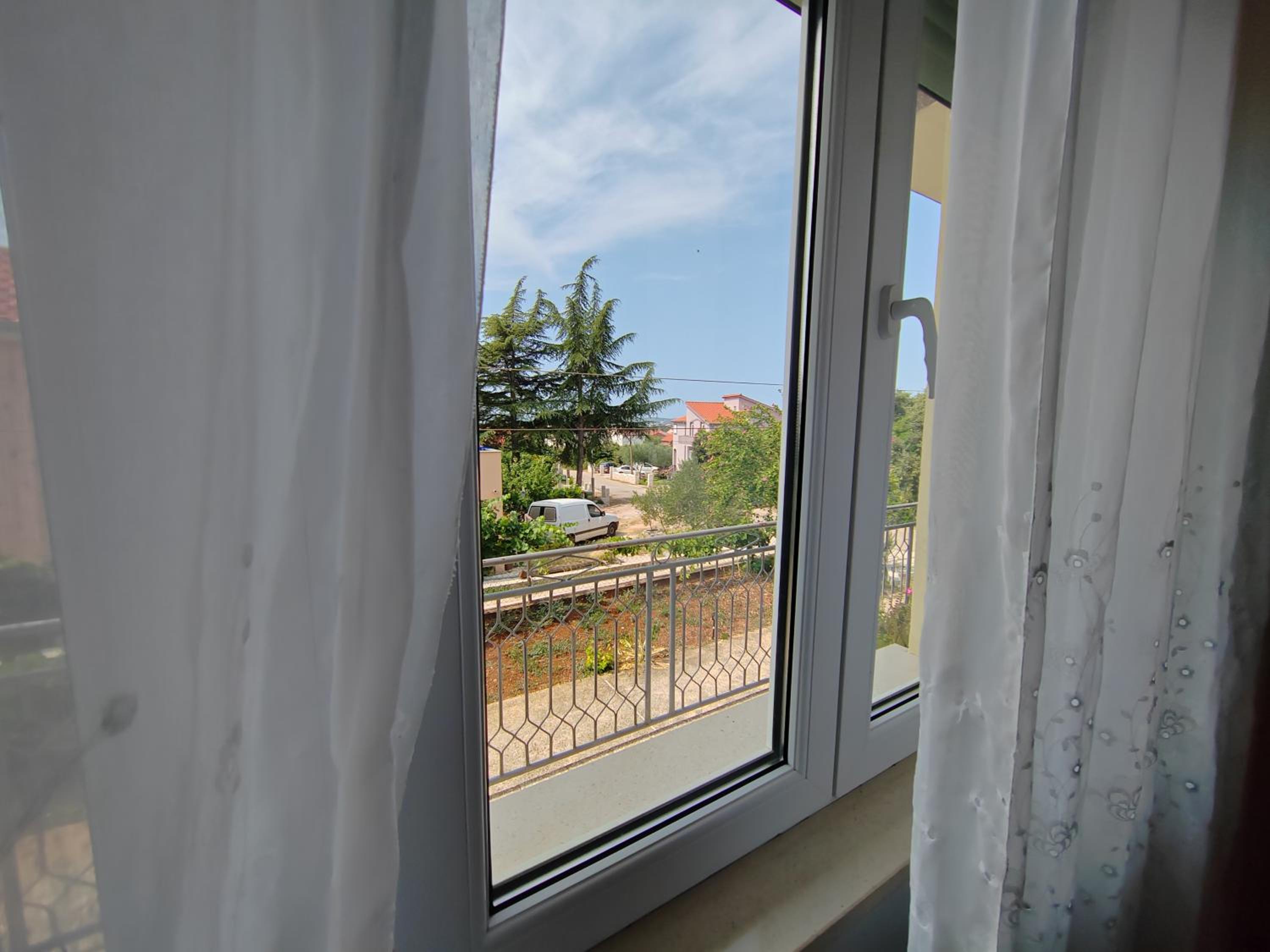 Apartments Kocijan