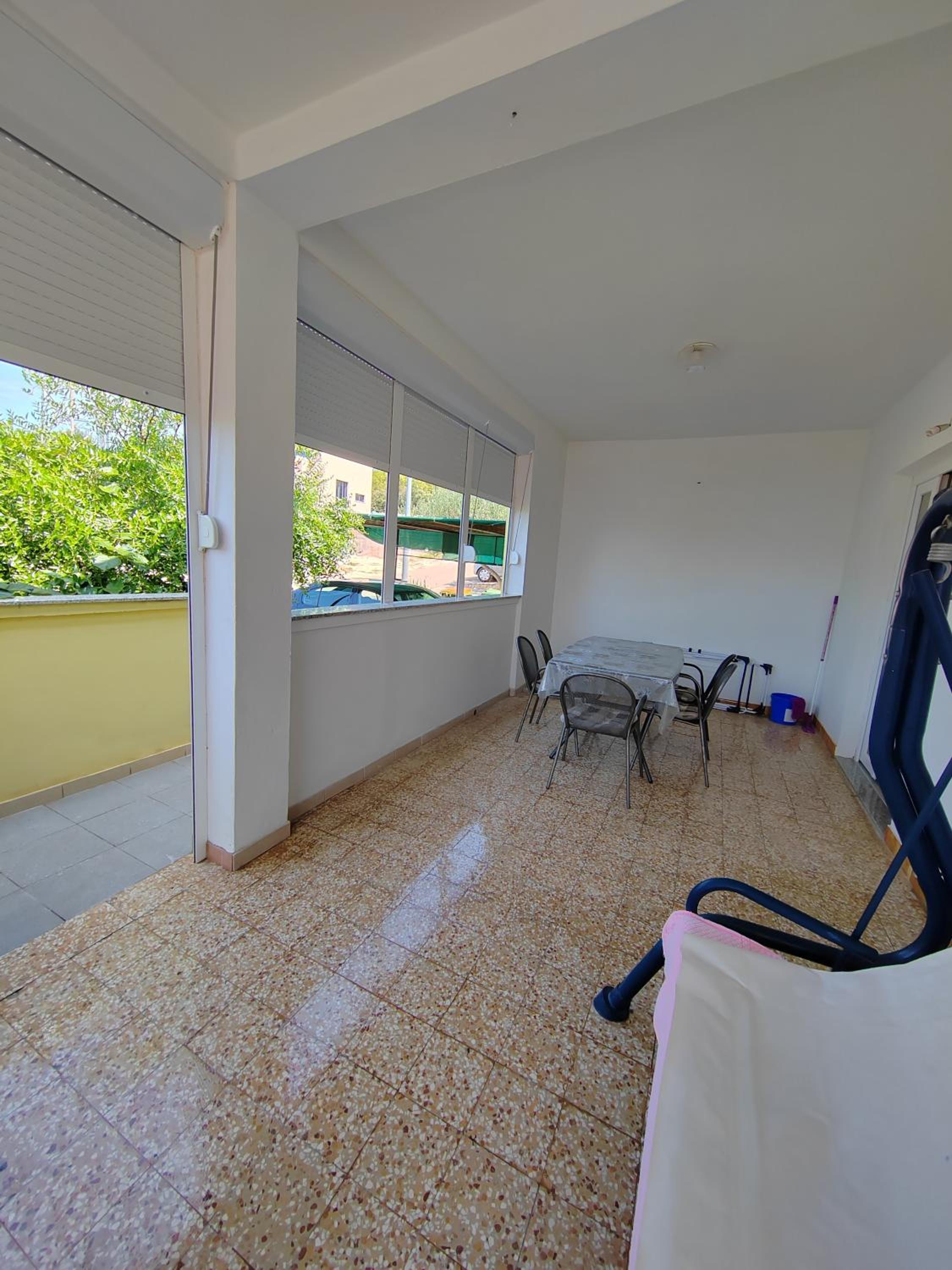 Apartments Kocijan