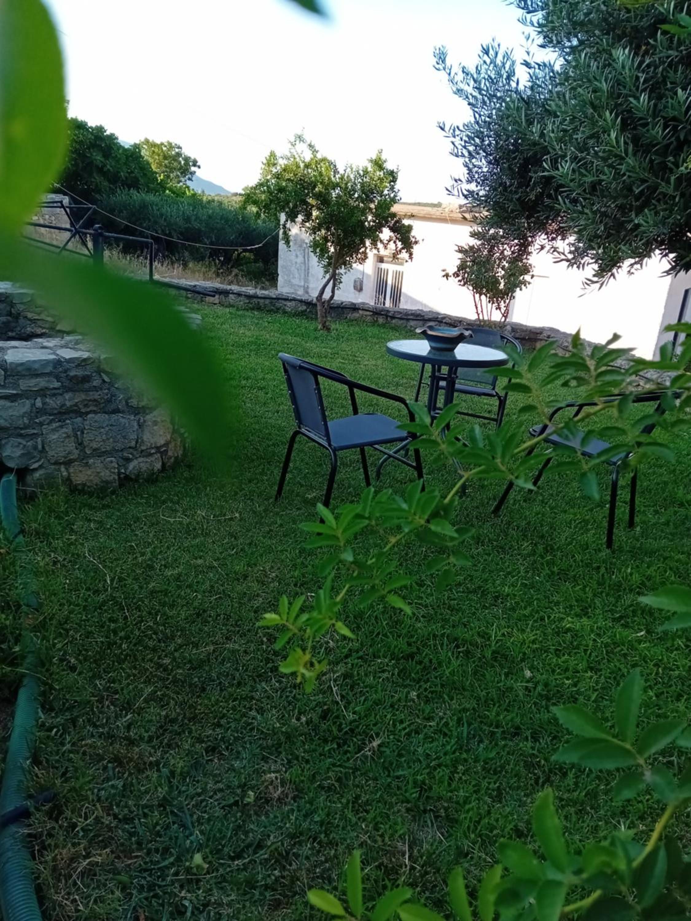 Casa Artemis