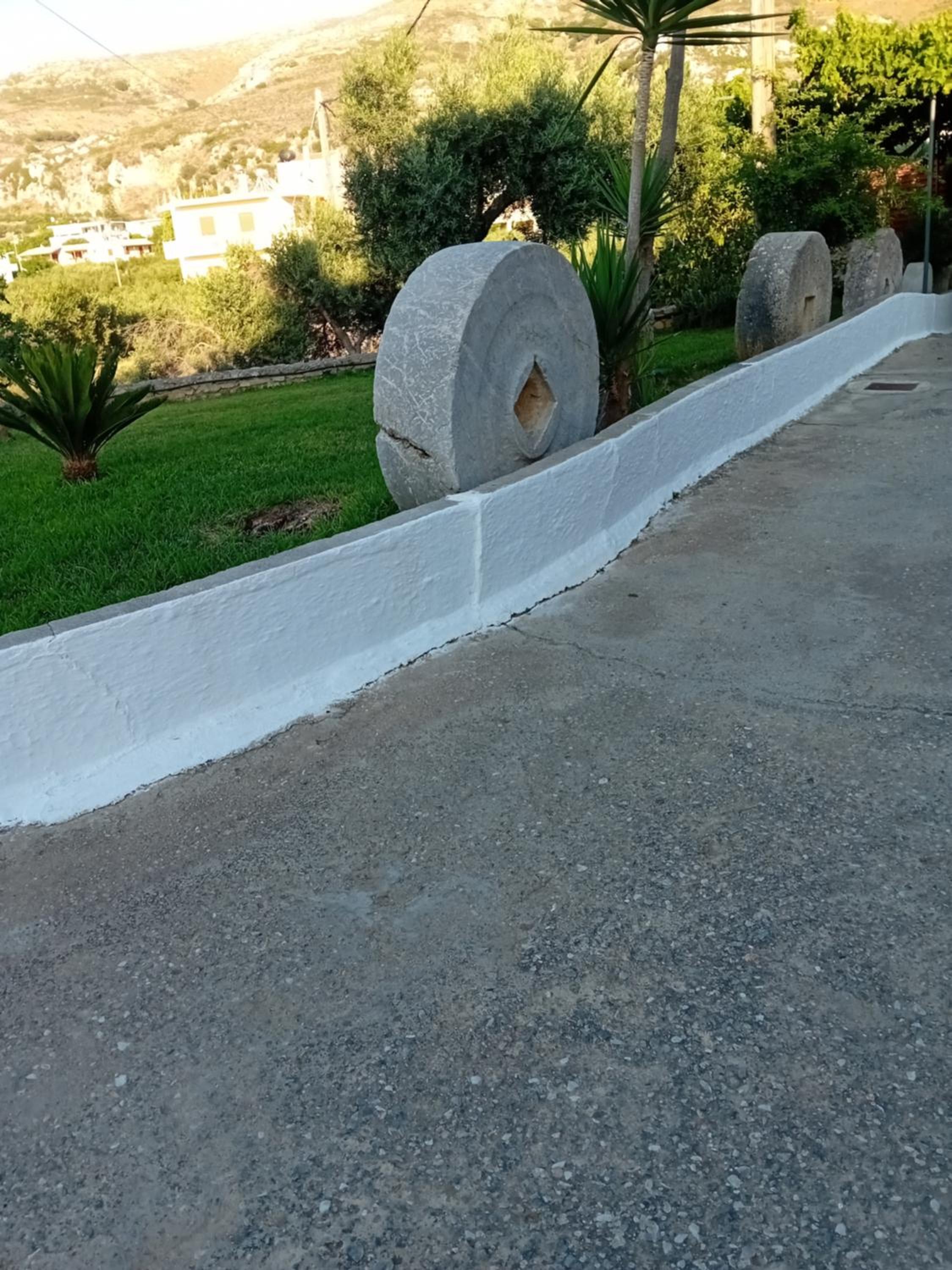 Casa Artemis