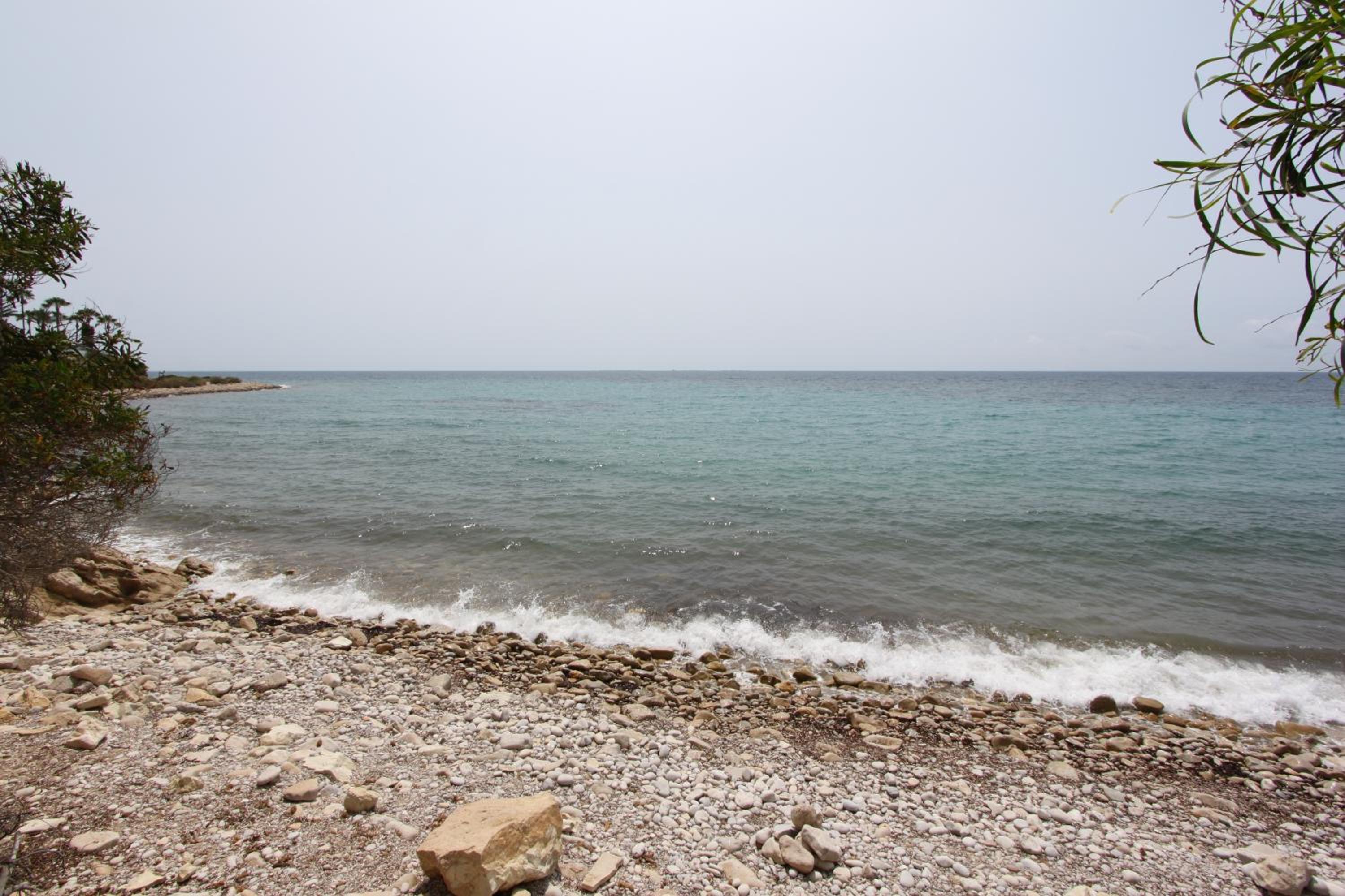Photo 46
