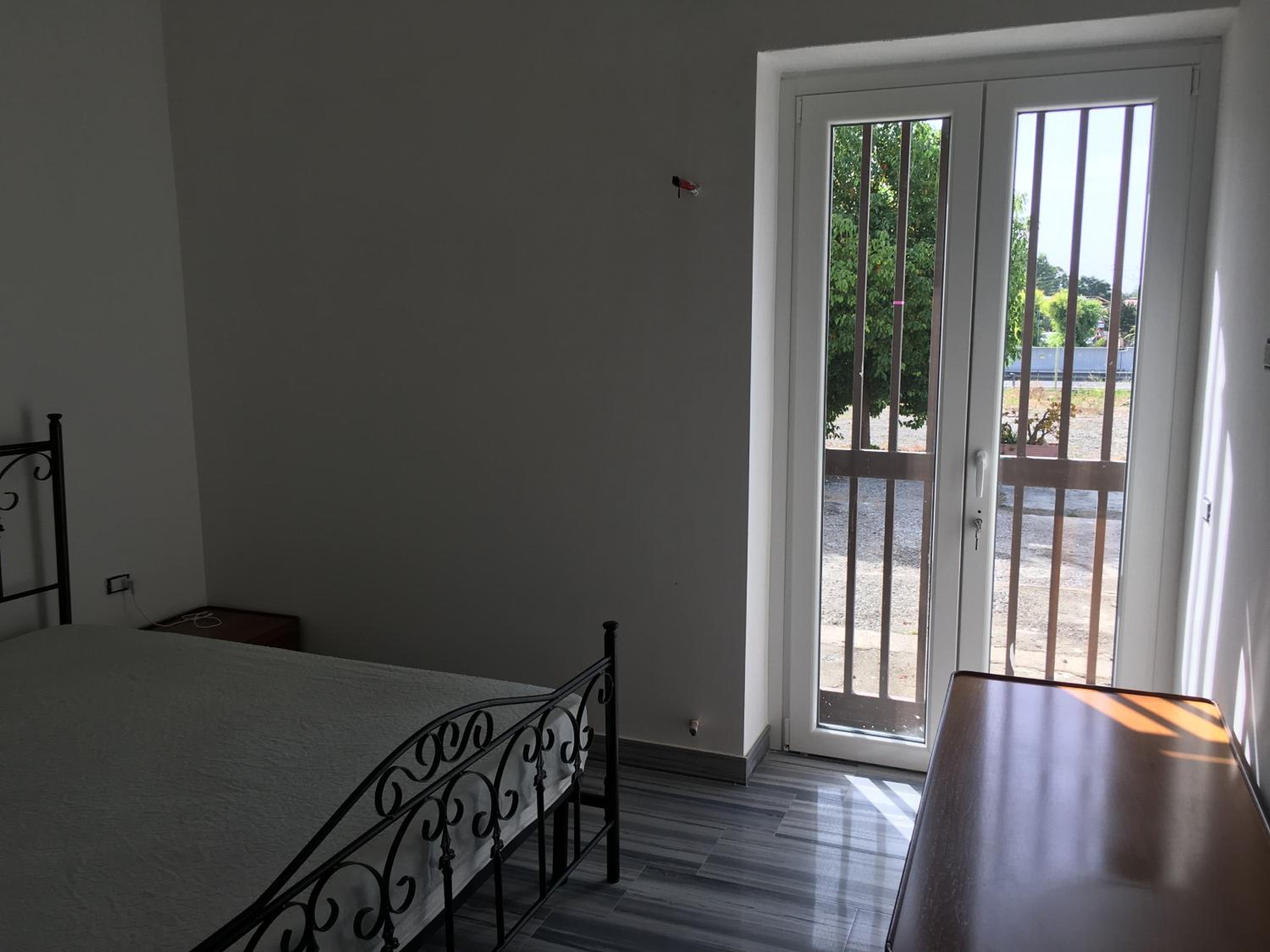 Residenza Rogiò view 5