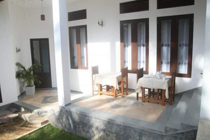 Hotel Villa Summer Dream - Image 1