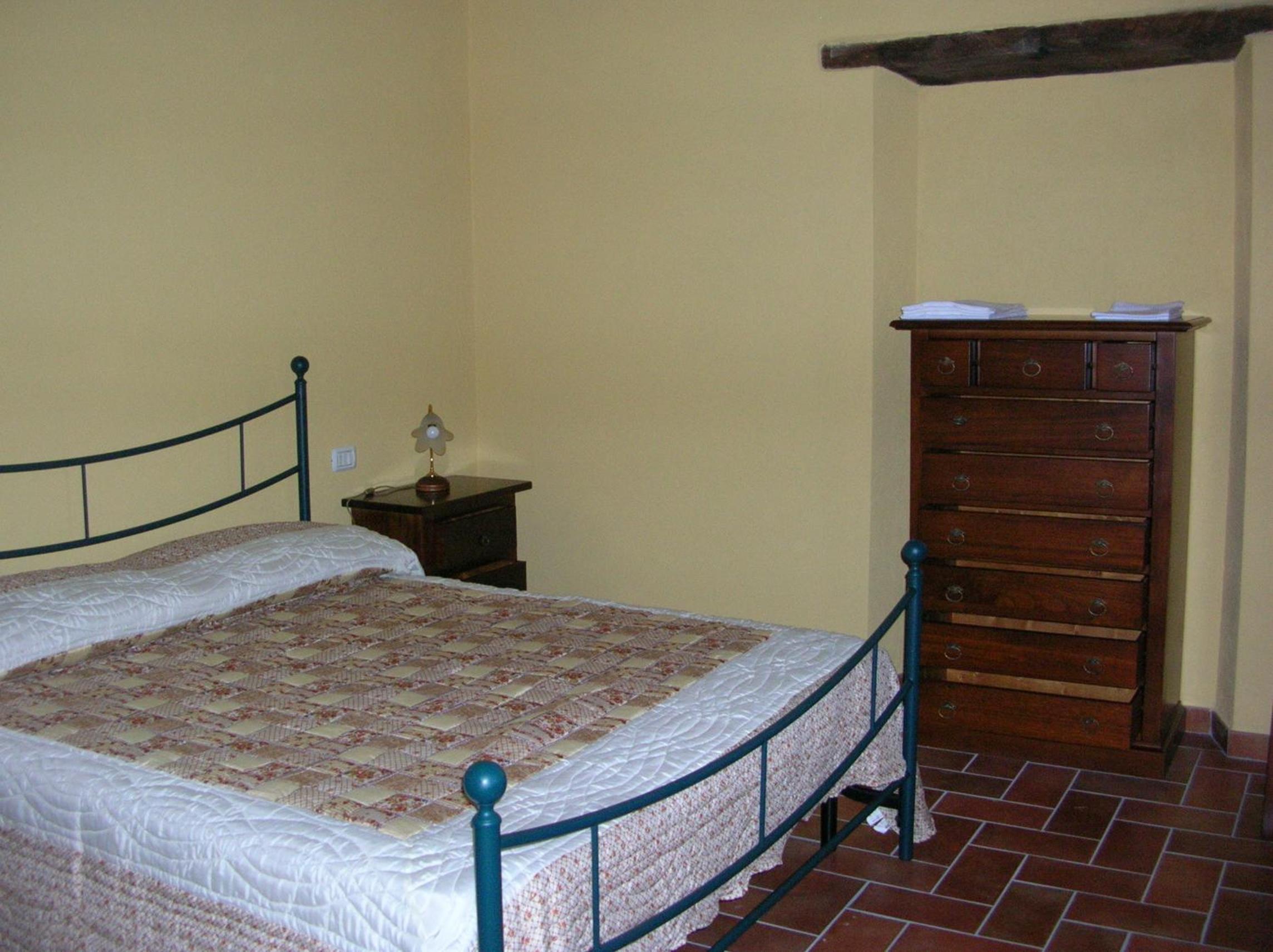 Photo 46