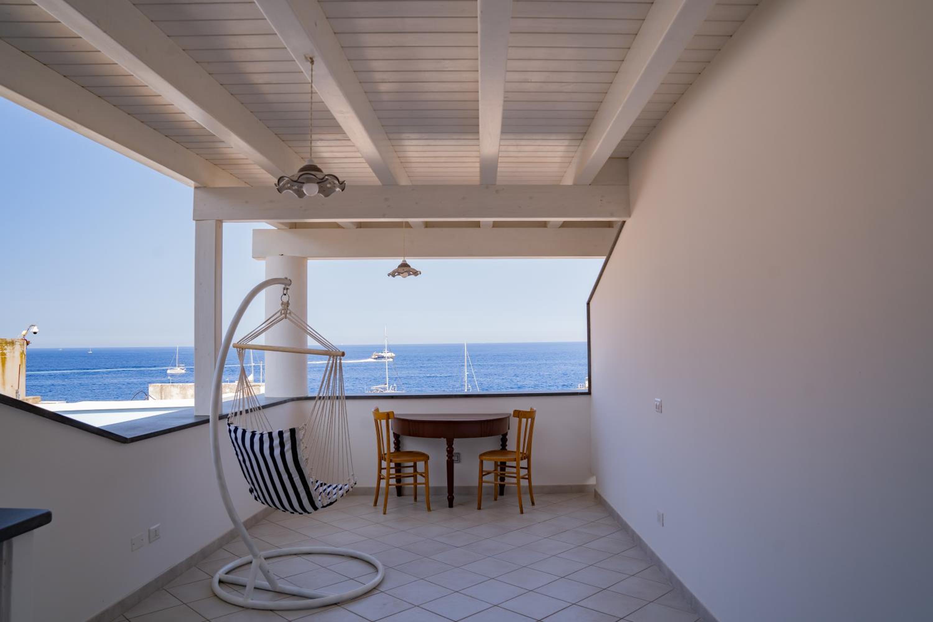 Casa Lussu