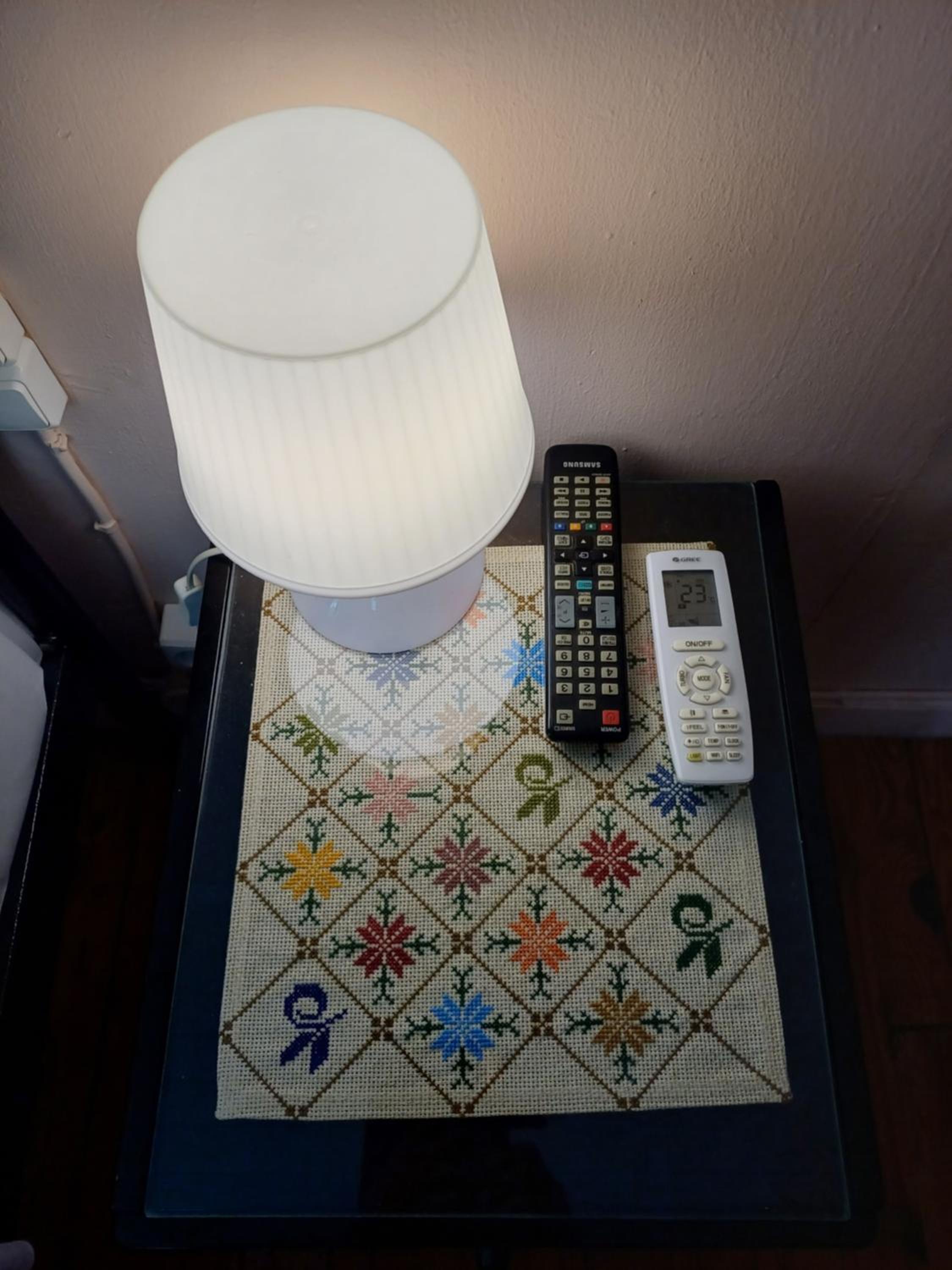 Lefkada Family Apartment