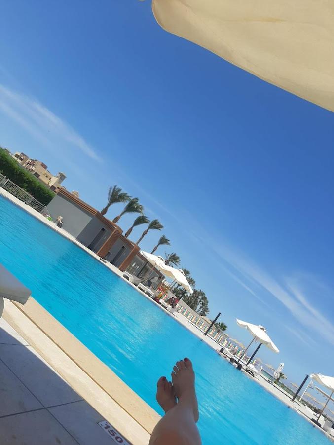 Elegant Apartments with Private Beach Access at Scandic Resort view 3