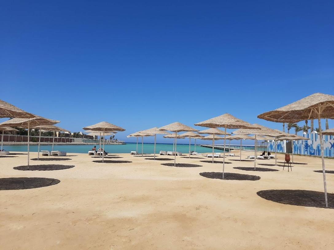Elegant Apartments with Private Beach Access at Scandic Resort view 2