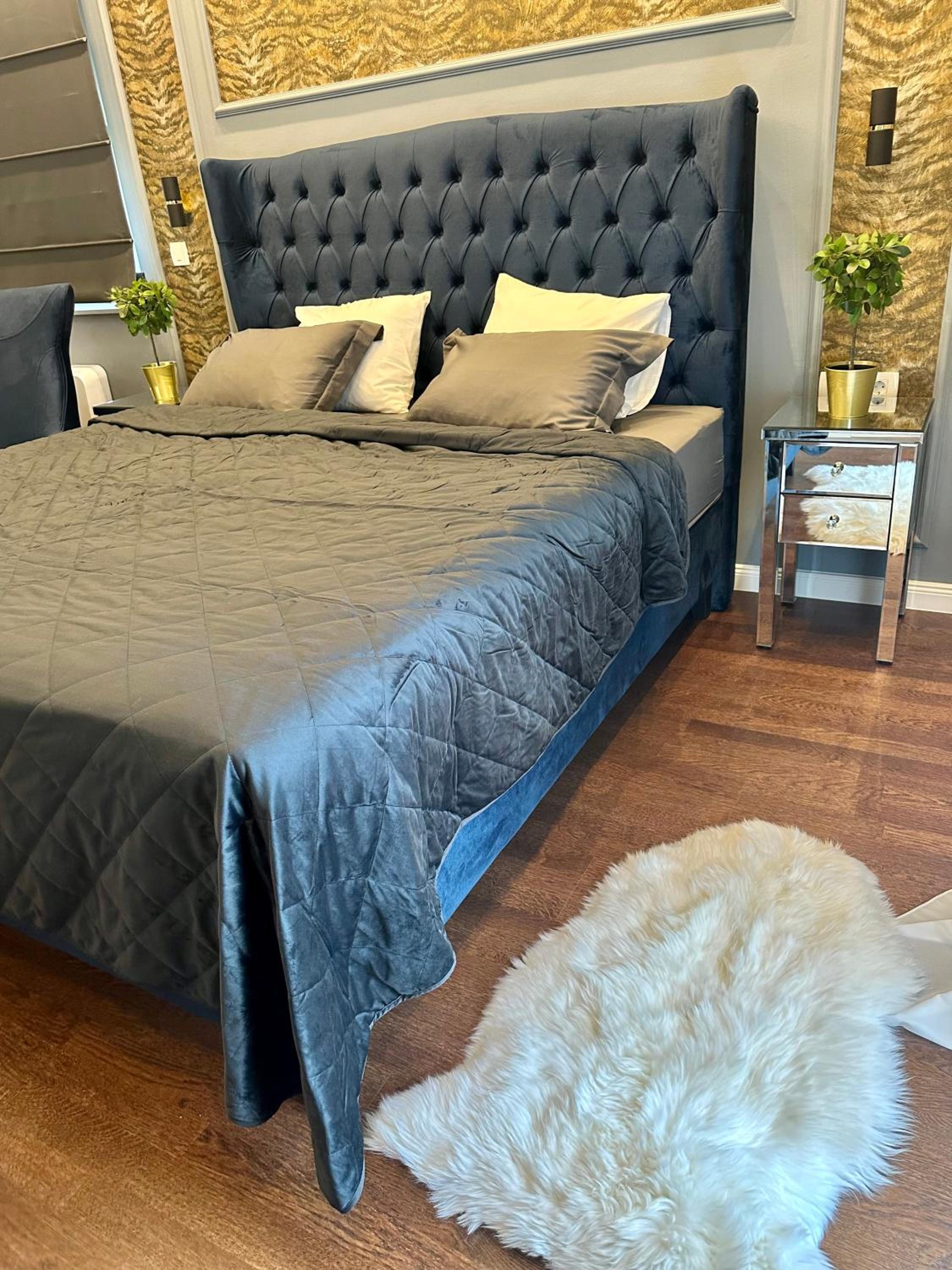ZeN Luxury Suite