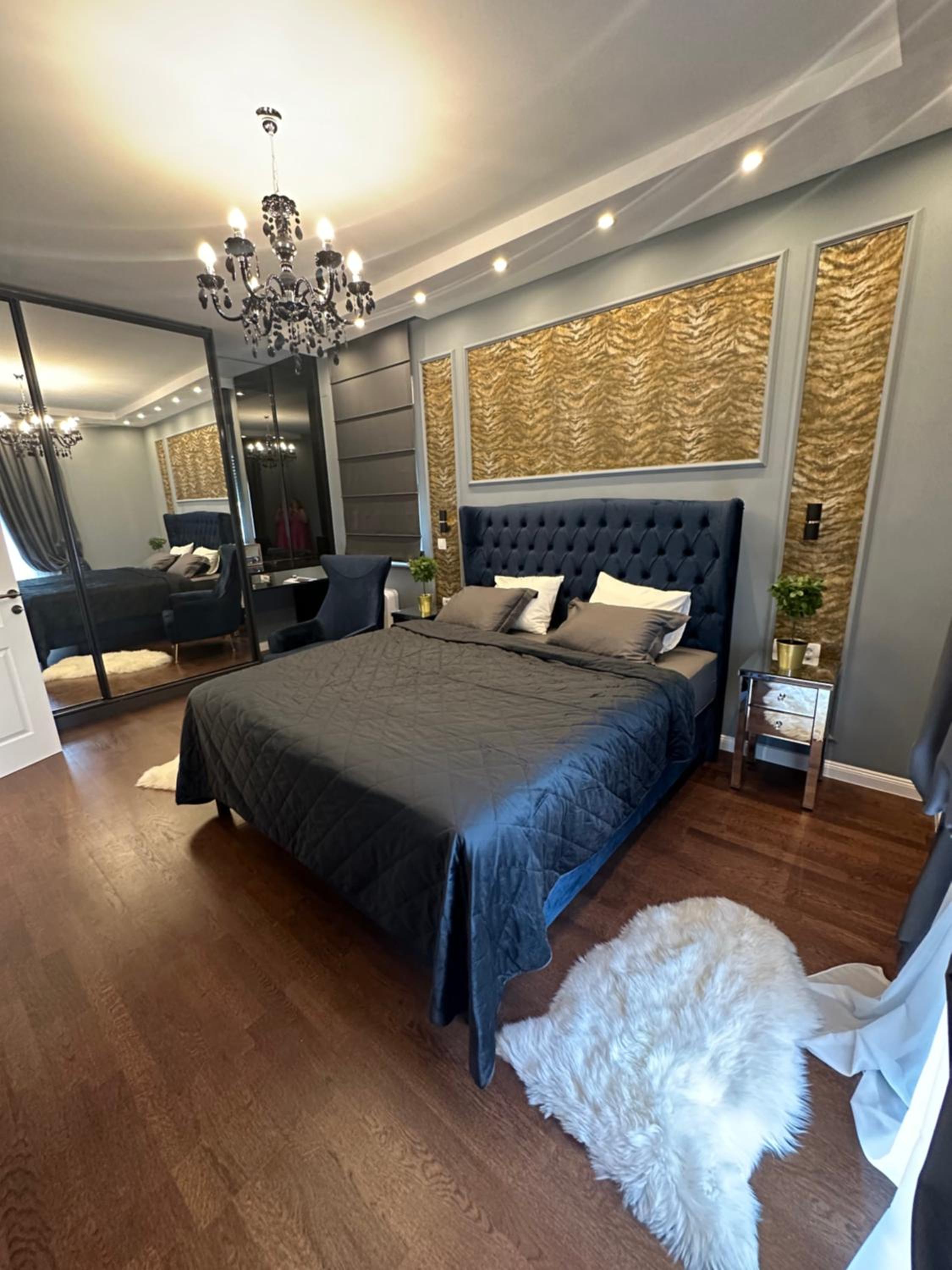 ZeN Luxury Suite