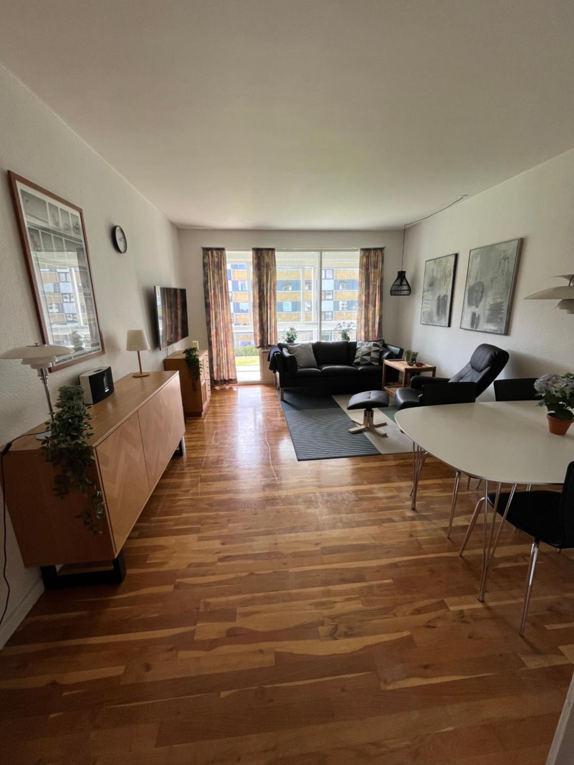 Skelvangsvej