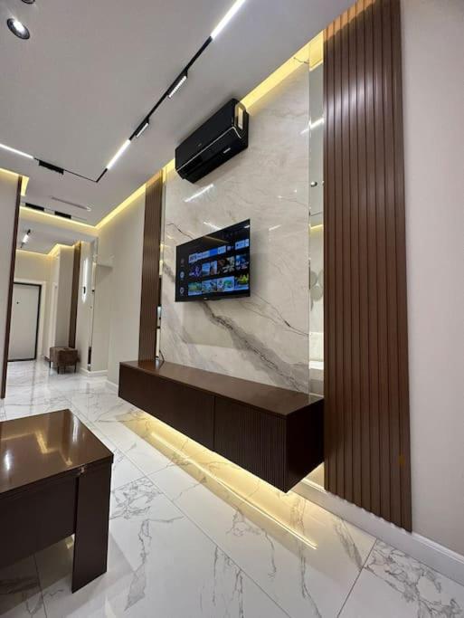 Levent beach 1,Luxury apartment