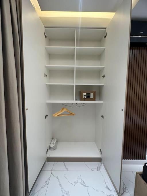 Levent beach 1,Luxury apartment